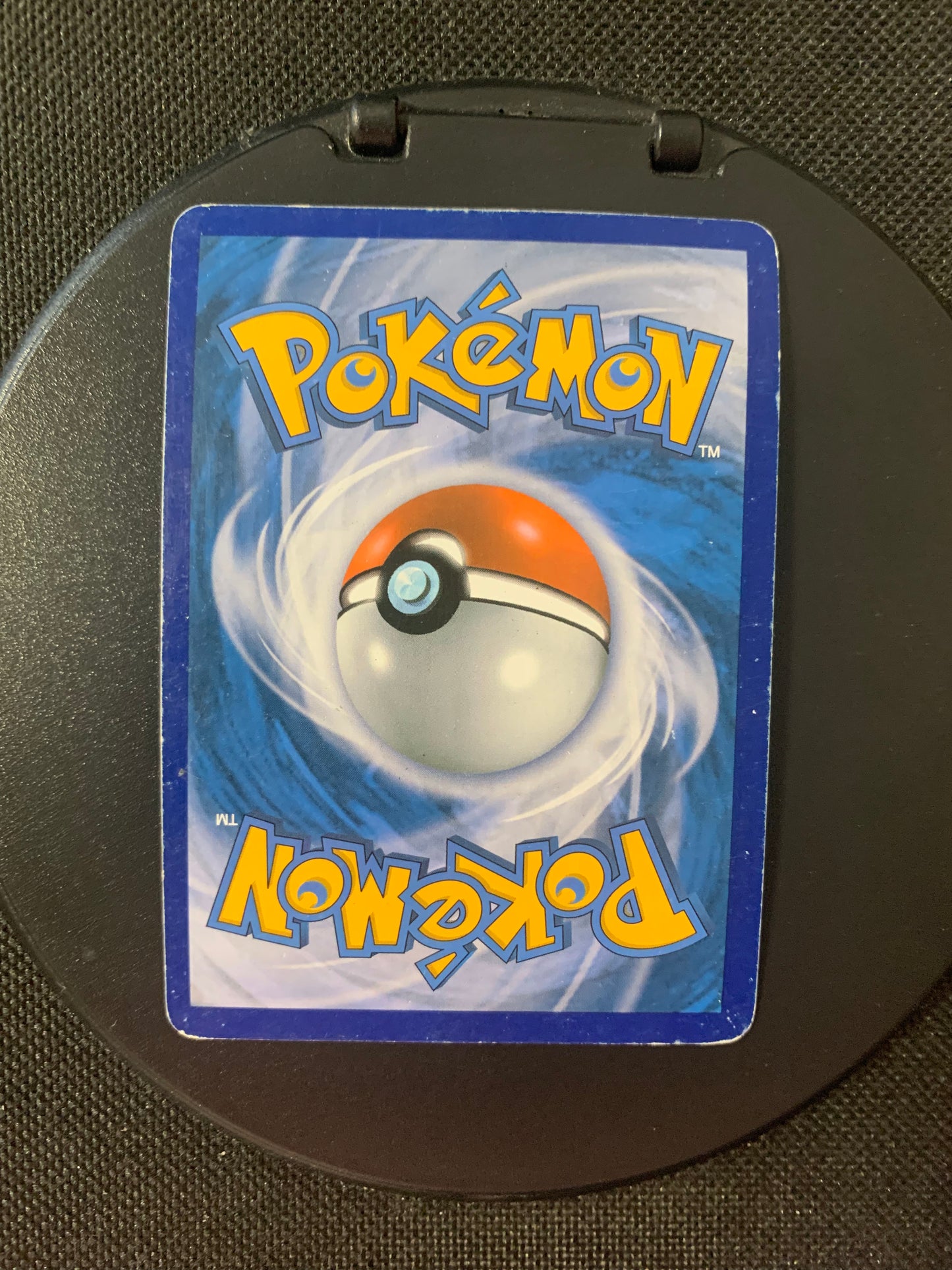 Pokemon card ex M Bisaflor 2/146 German