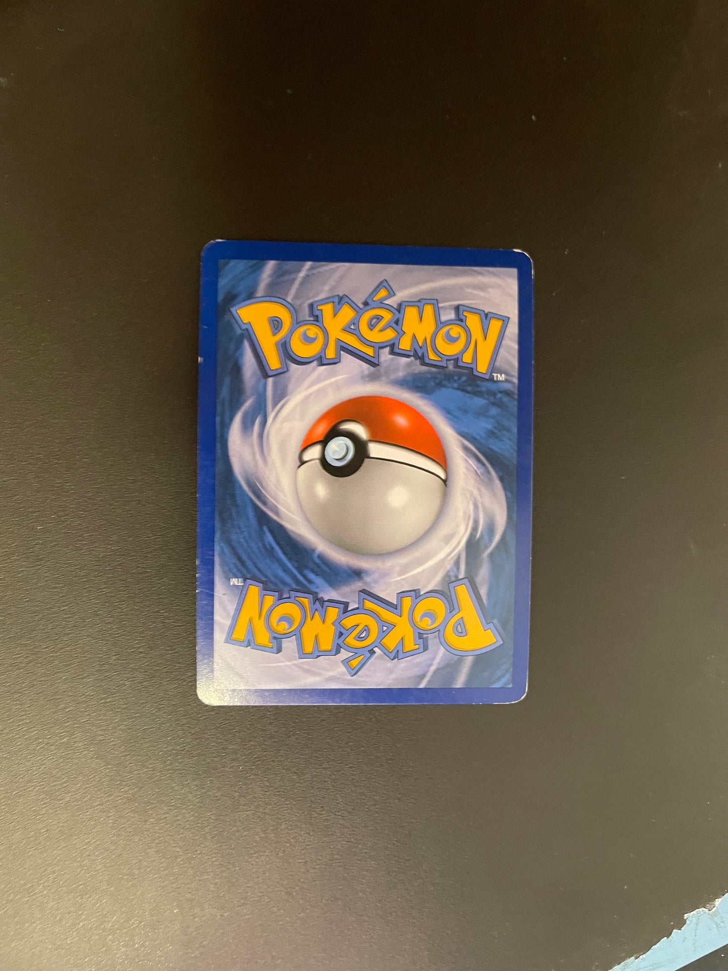 Pokémon Karte Reverse Relicanth 69/95 Deutsch