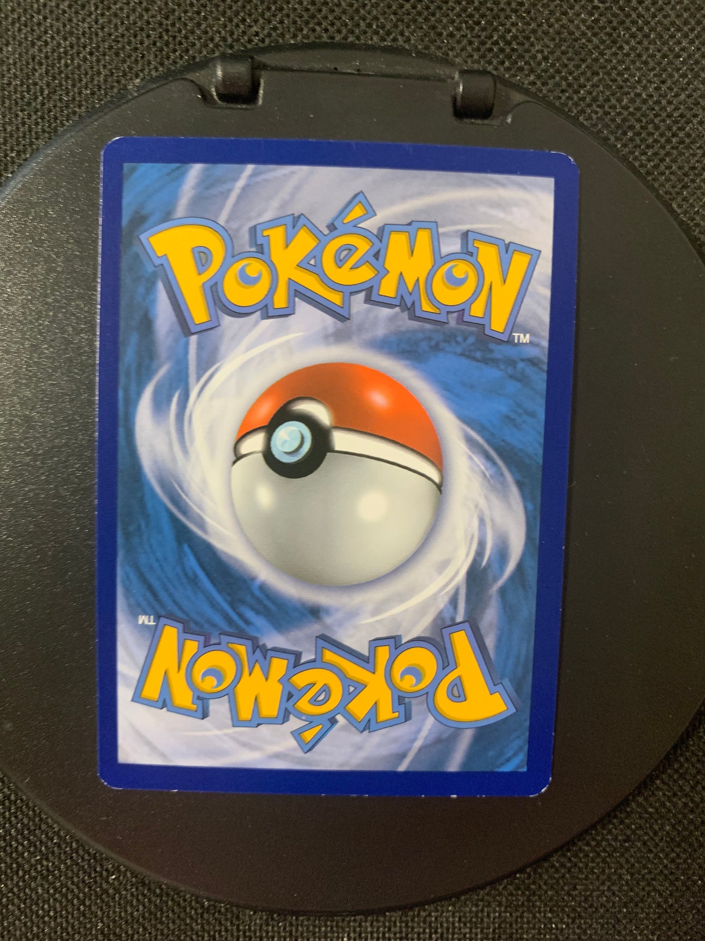 Pokemon Karte Ex Promo Sumpex XY55 Deutsch