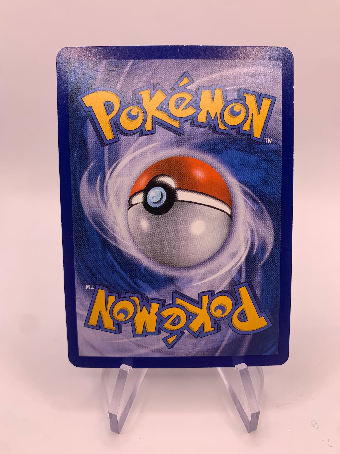 Pokemon Card Trainer-Fullart G-Cis 115/116 German