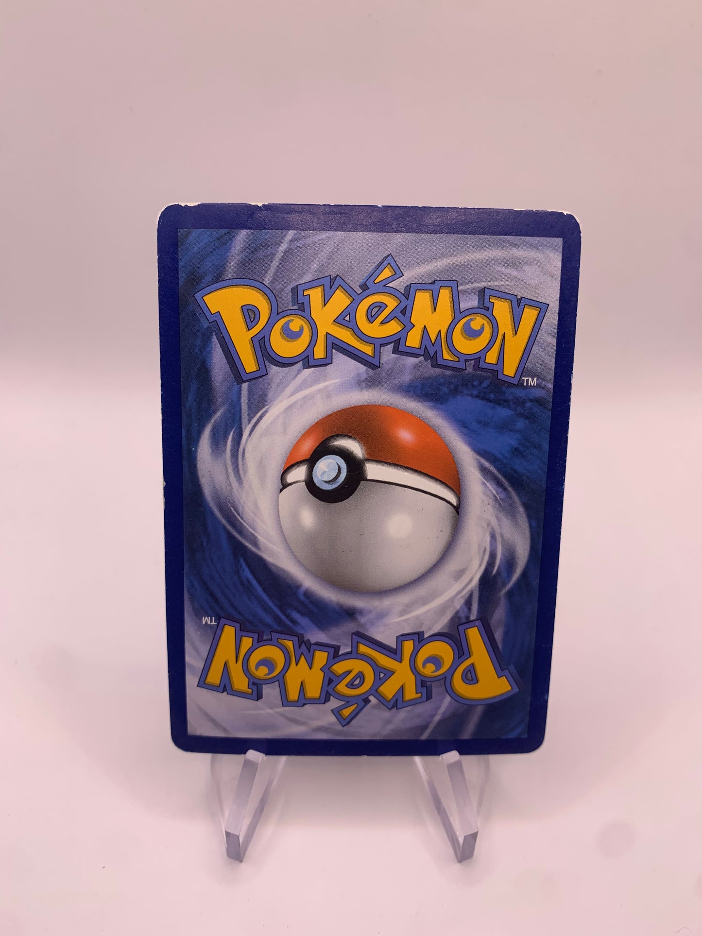 Pokemon Karte Gx Amigento SM91 Deutsch