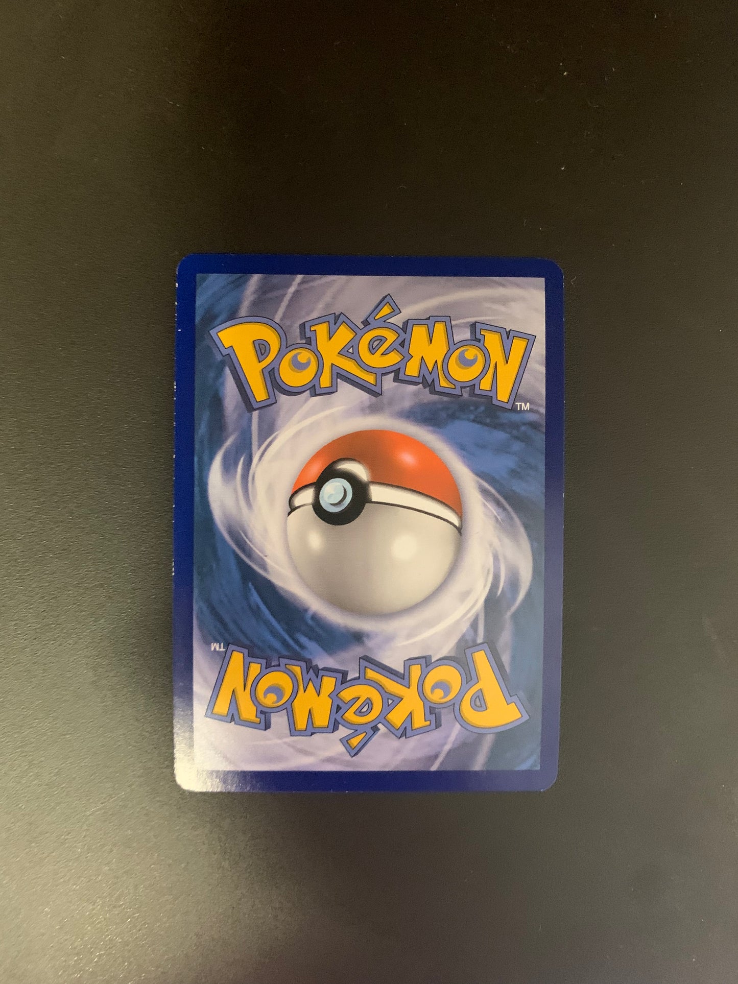 Pokemon Karte Ex Blitza 28/83 Englisch