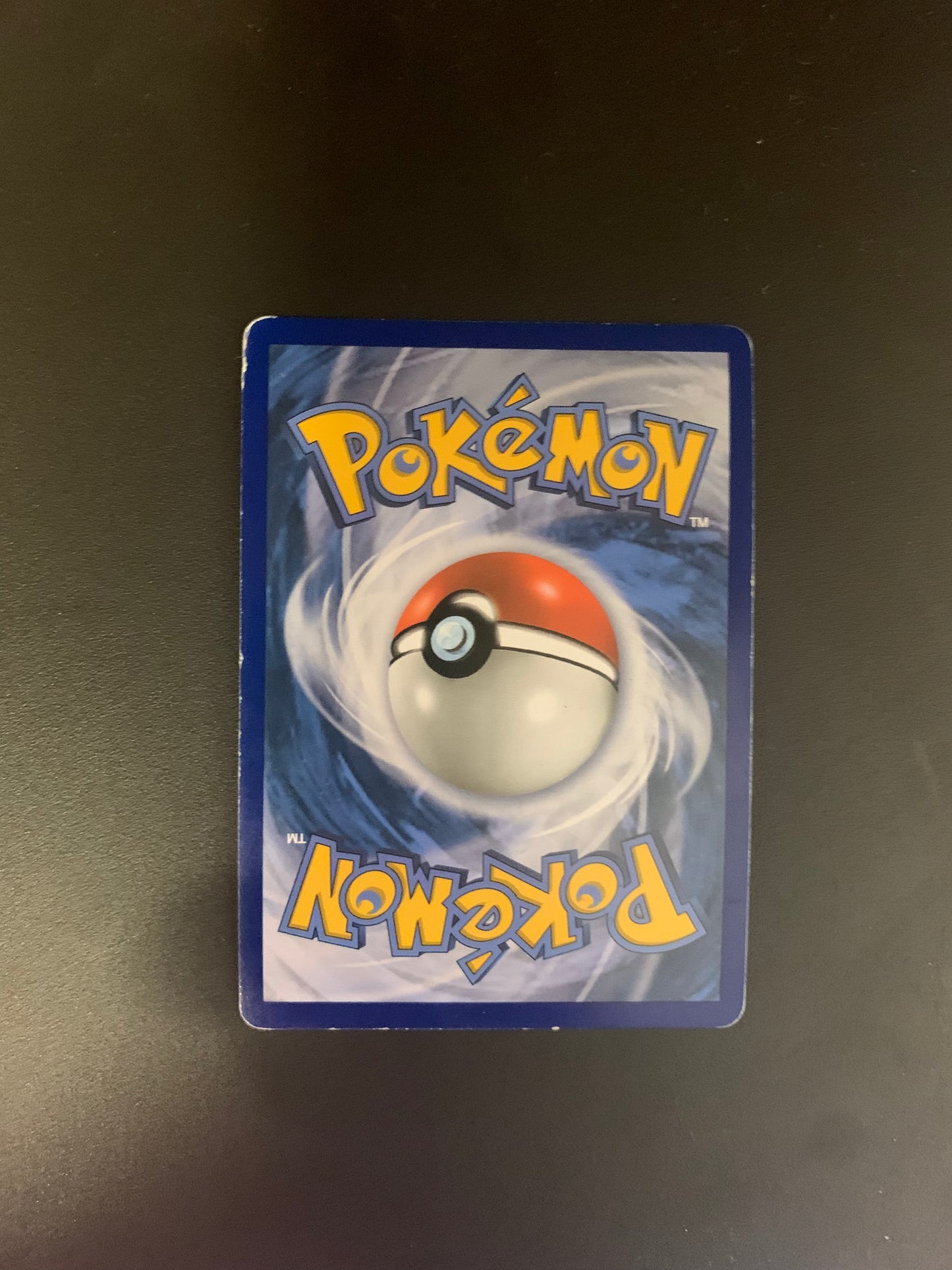 Pokemon Karte Ex Fullart M Bisaflor 100/108 Deutsch