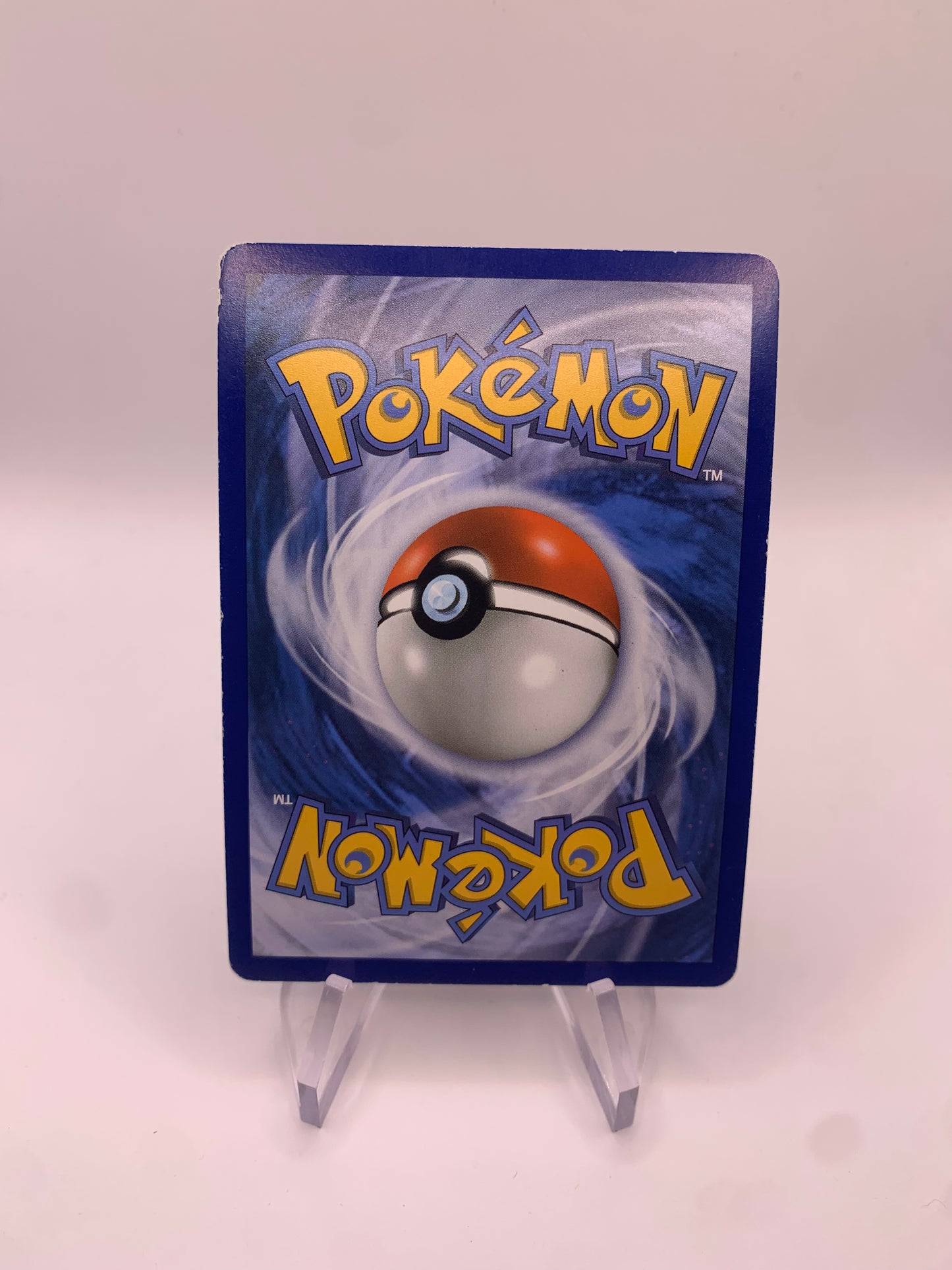 Pokemon Karte Ex Fullart M Bisaflor 100/108 Deutsch