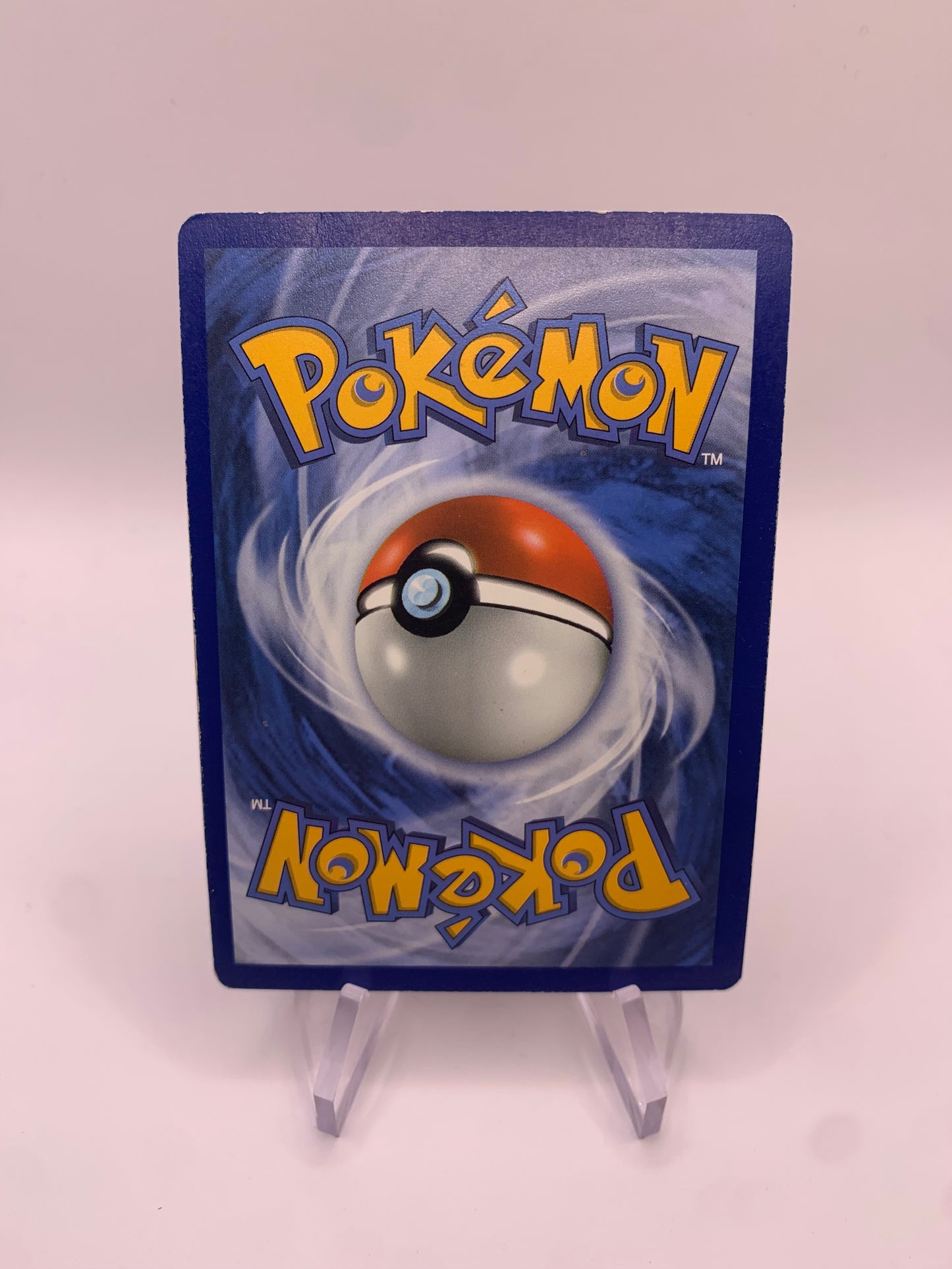 Pokemon Karte Gx Glurak 9/68 Englisch