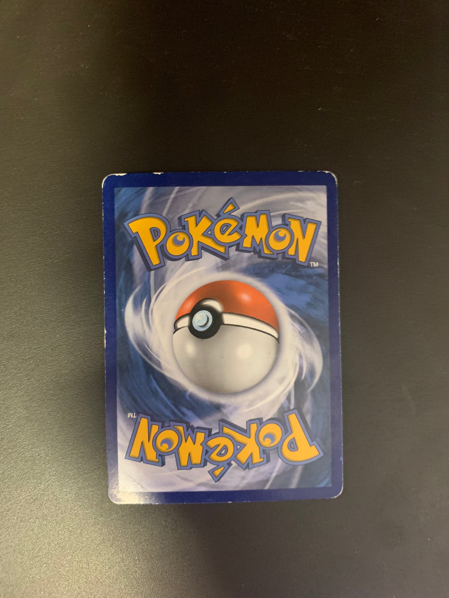 Pokemon Karte Gx Amigento SM91 Deutsch