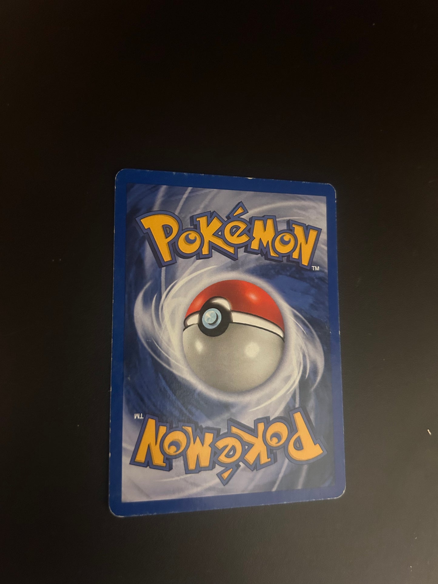 Pokemon Karte Holo Neo Tornupto 17/111 Deutsch