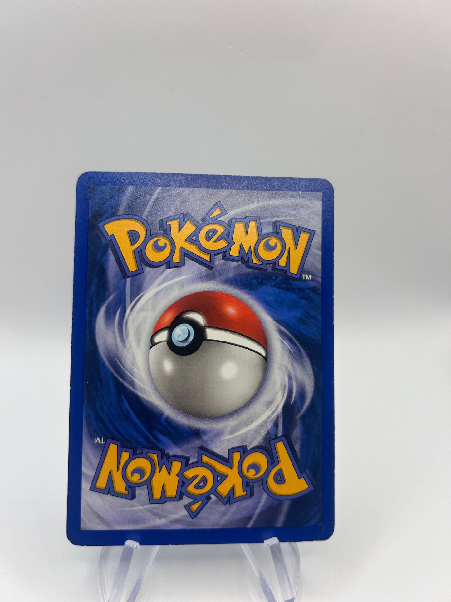 Pokemon Karte Legendary Collection Karpador 52/110 Englisch
