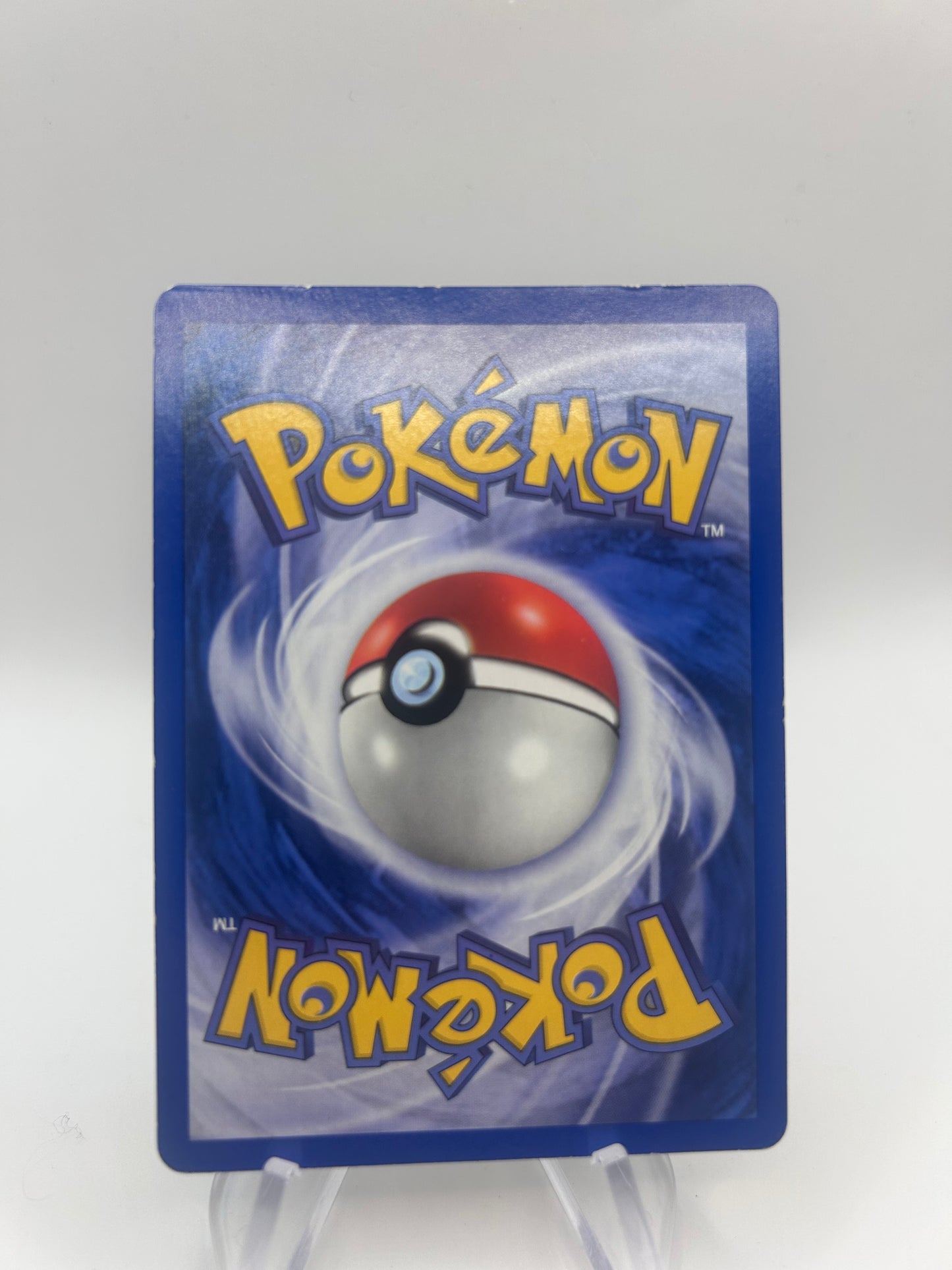 Pokemon Karte Delta Species Dragoran 3/113 Deutsch