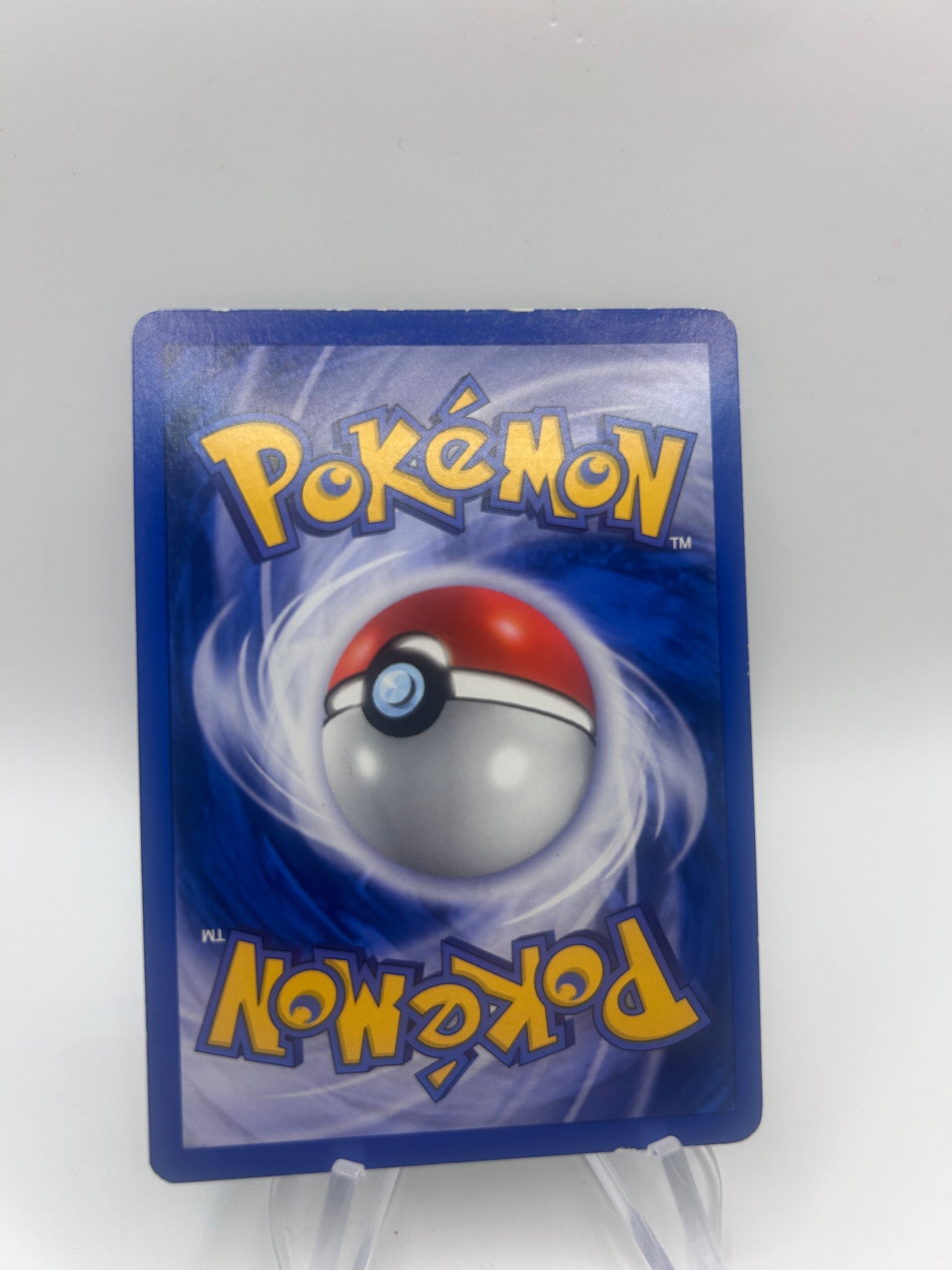 Pokemon Karte Delta Species Ex Dragoran 91/101 Deutsch