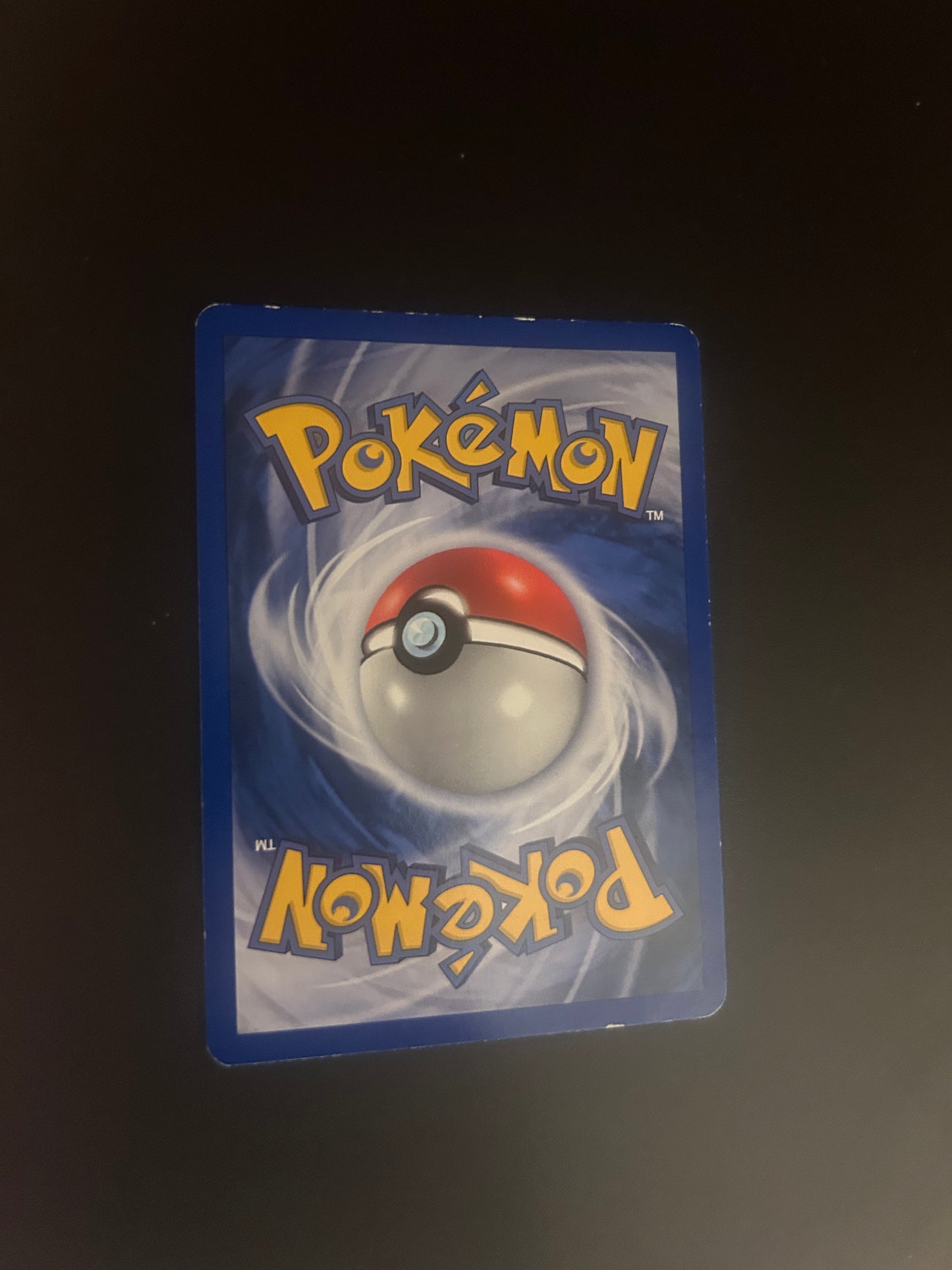 Pokemon Karte Delta Species Ex Dragoran 91/101 Deutsch
