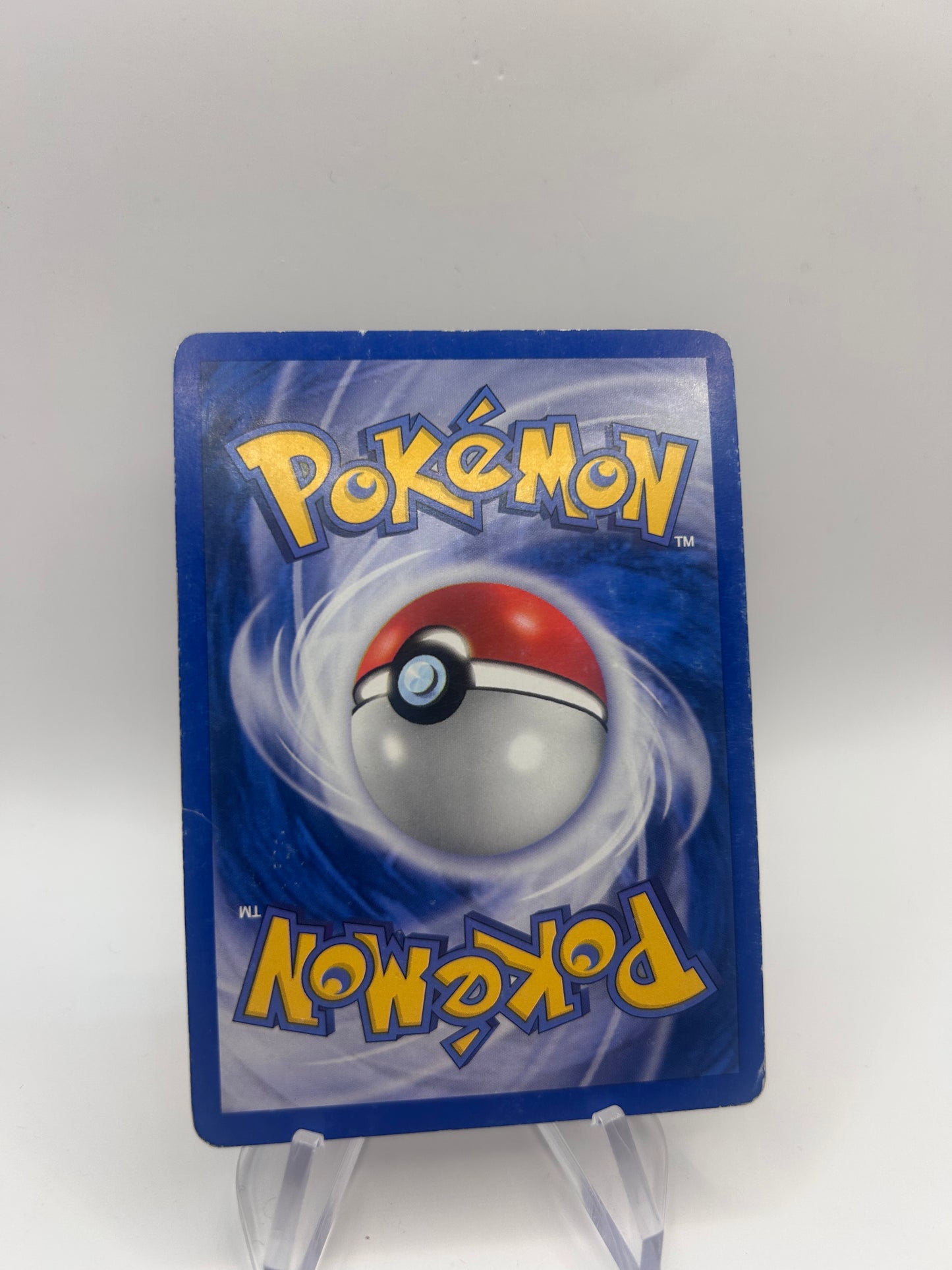 Pokemon Karte Delta Species Knogga 10/113 Deutsch