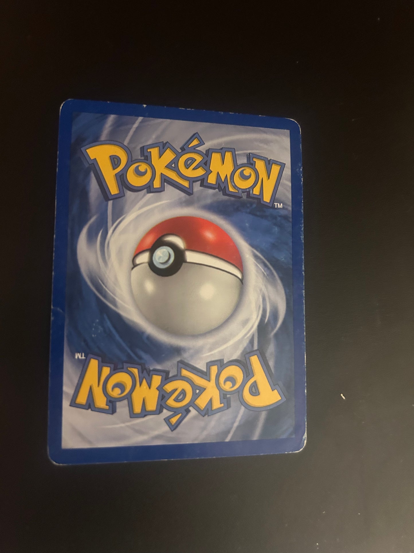 Pokemon Karte Delta Species Knogga 10/113 Deutsch