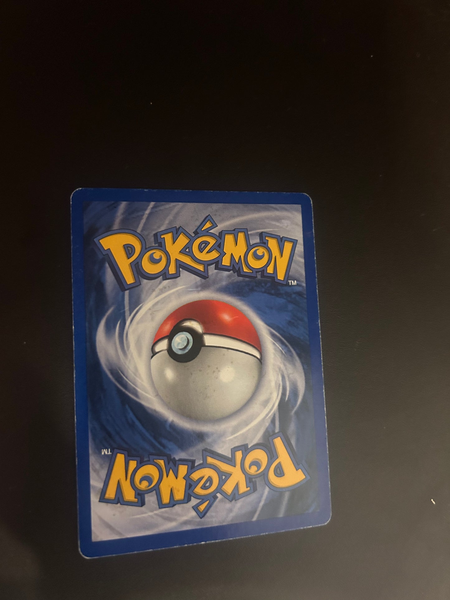 Pokemon Karte Holo Turtok 2/102 Deutsch