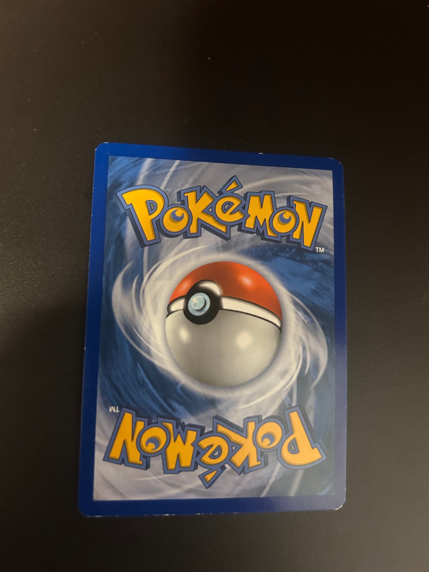Pokemon Karte Legende Ho-Oh 112/123 Deutsch