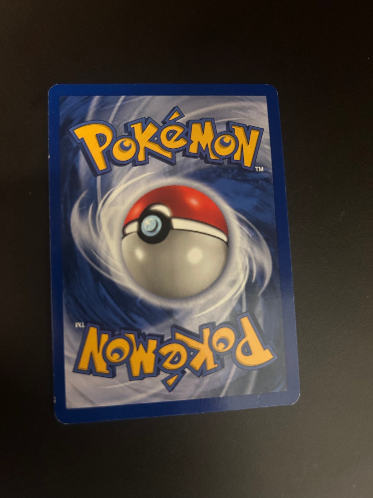 Pokemon Karte Holo Neo Dunkles Iksbat 2/105 Deutsch