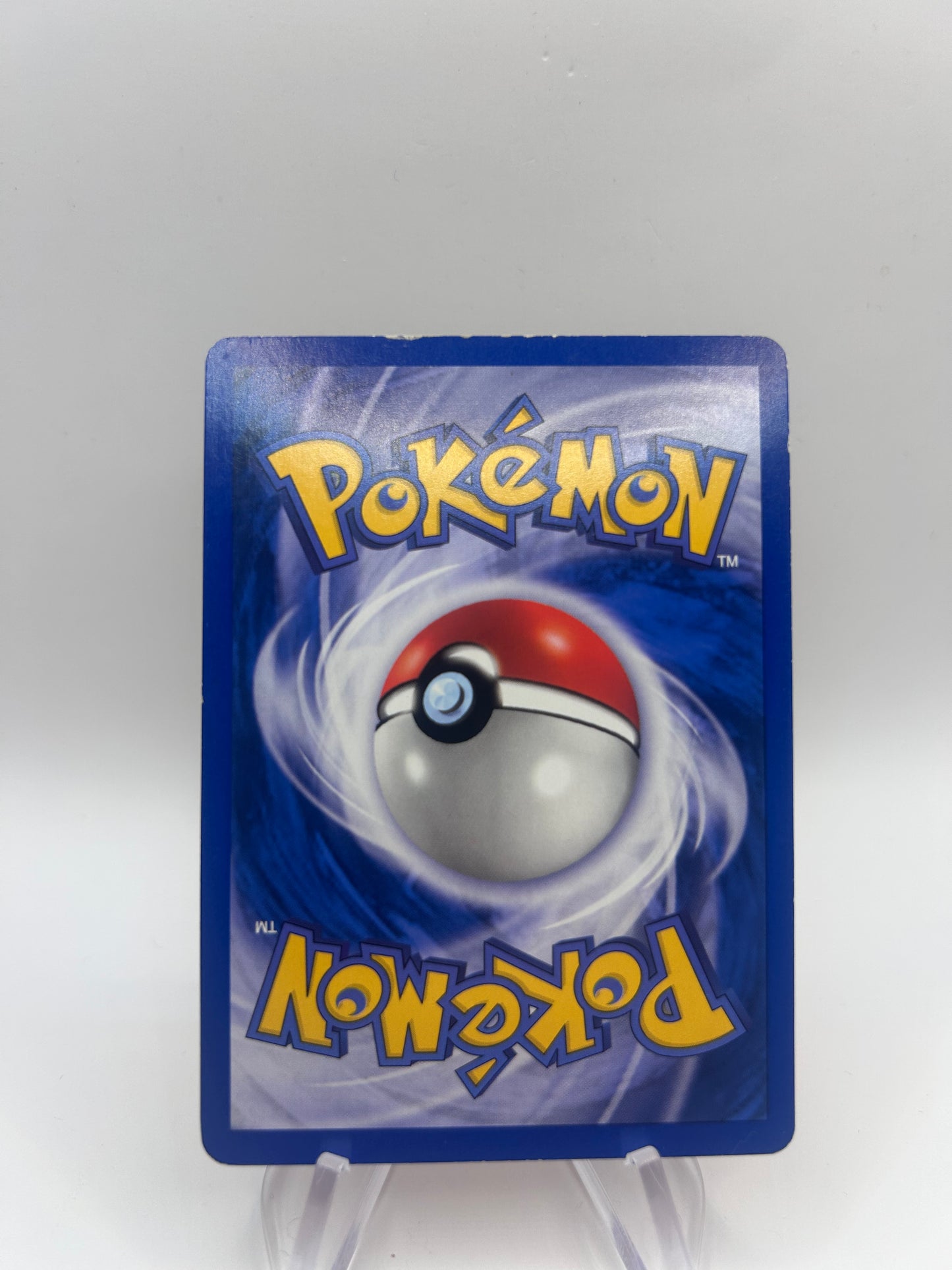 Pokemon Karte Delta Species Rayquaza 26/110 Deutsch