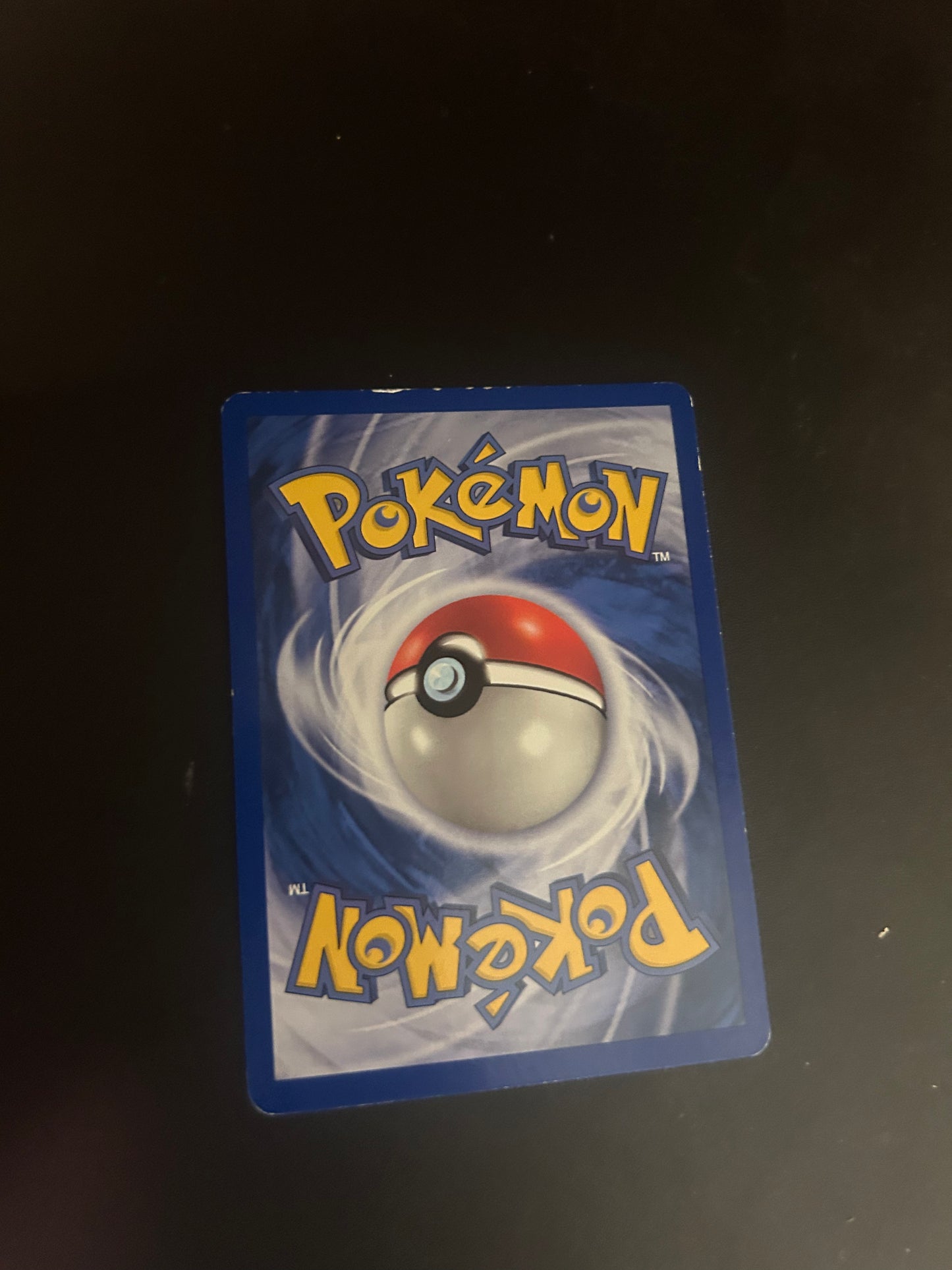 Pokemon Karte Delta Species Rayquaza 26/110 Deutsch