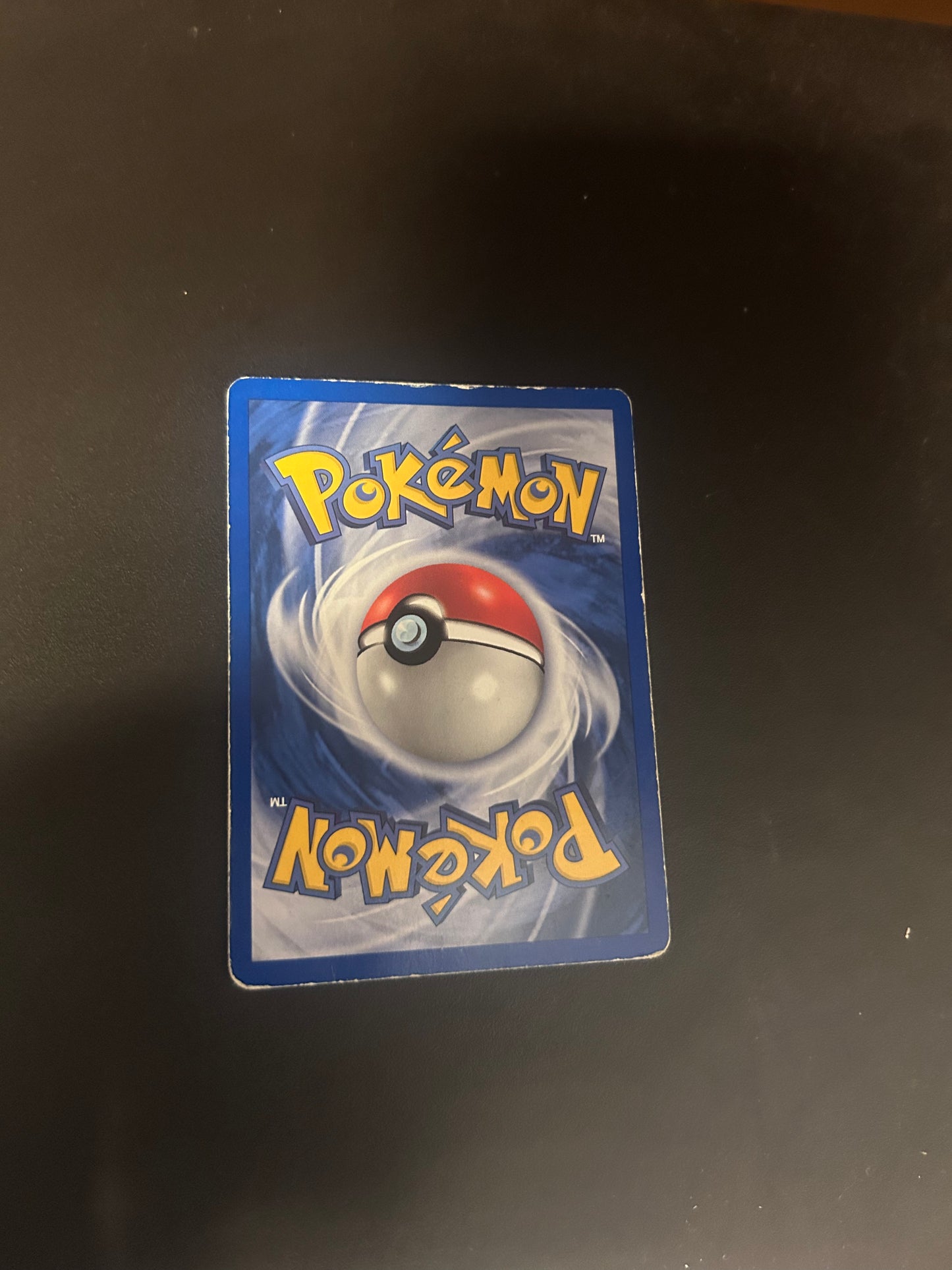 Pokemon Karte ex Pudox 86/92 Deutsch