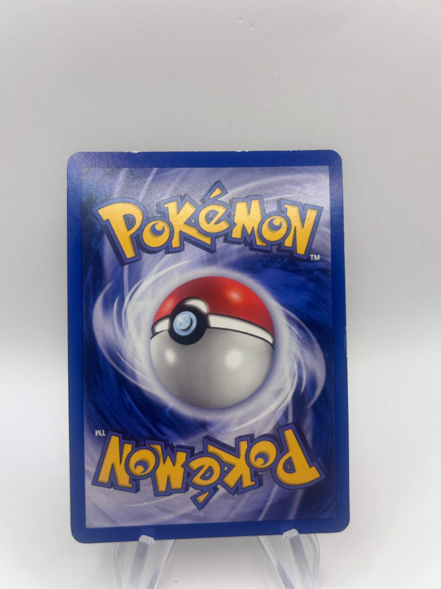 Pokemon Karte Stamp Registeel 29/110 Deutsch