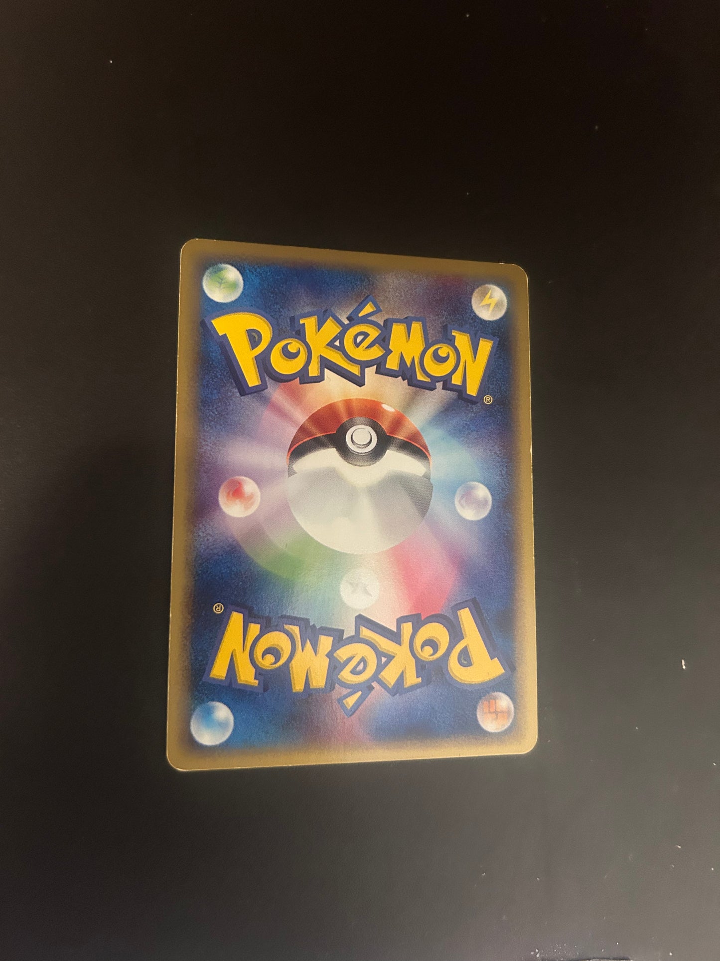 Pokemon Karte E-Serie Holo Machomei 121/128 Japanisch