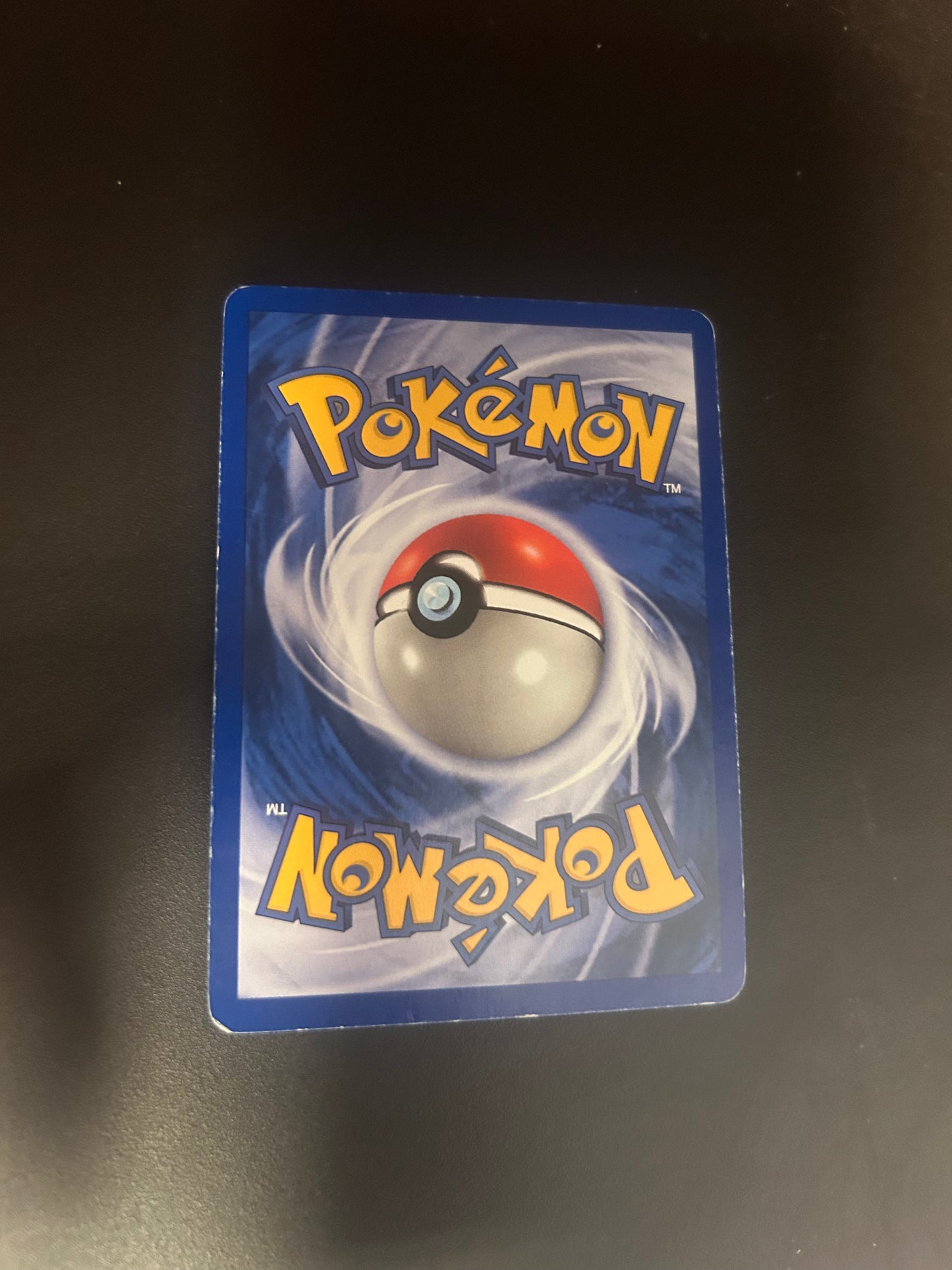Pokemon Karte Holo Neo Psiana 1/75 Englisch