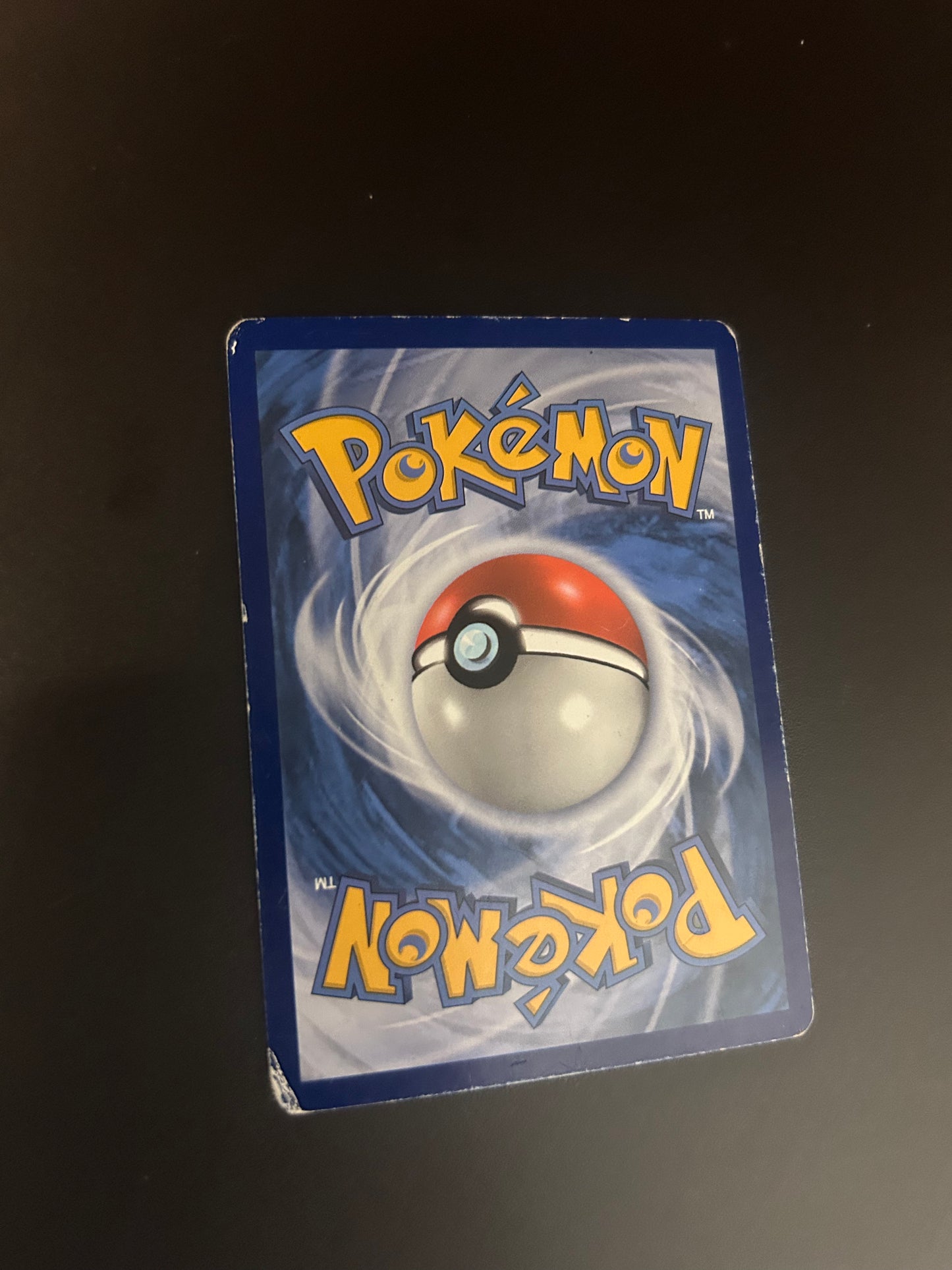 Pokemon Karte Tag Team Altart Solgaleo und Lunala 216/236 Deutsch