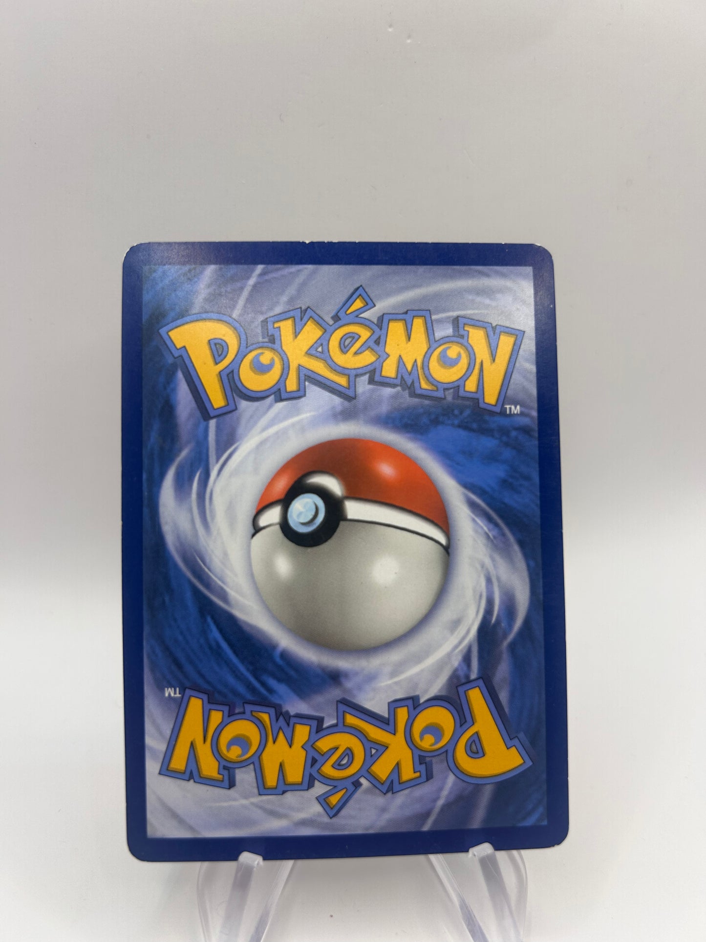 Pokemon Karte GX Tag Team Promo Evoli & Relaxo SM169 Deutsch