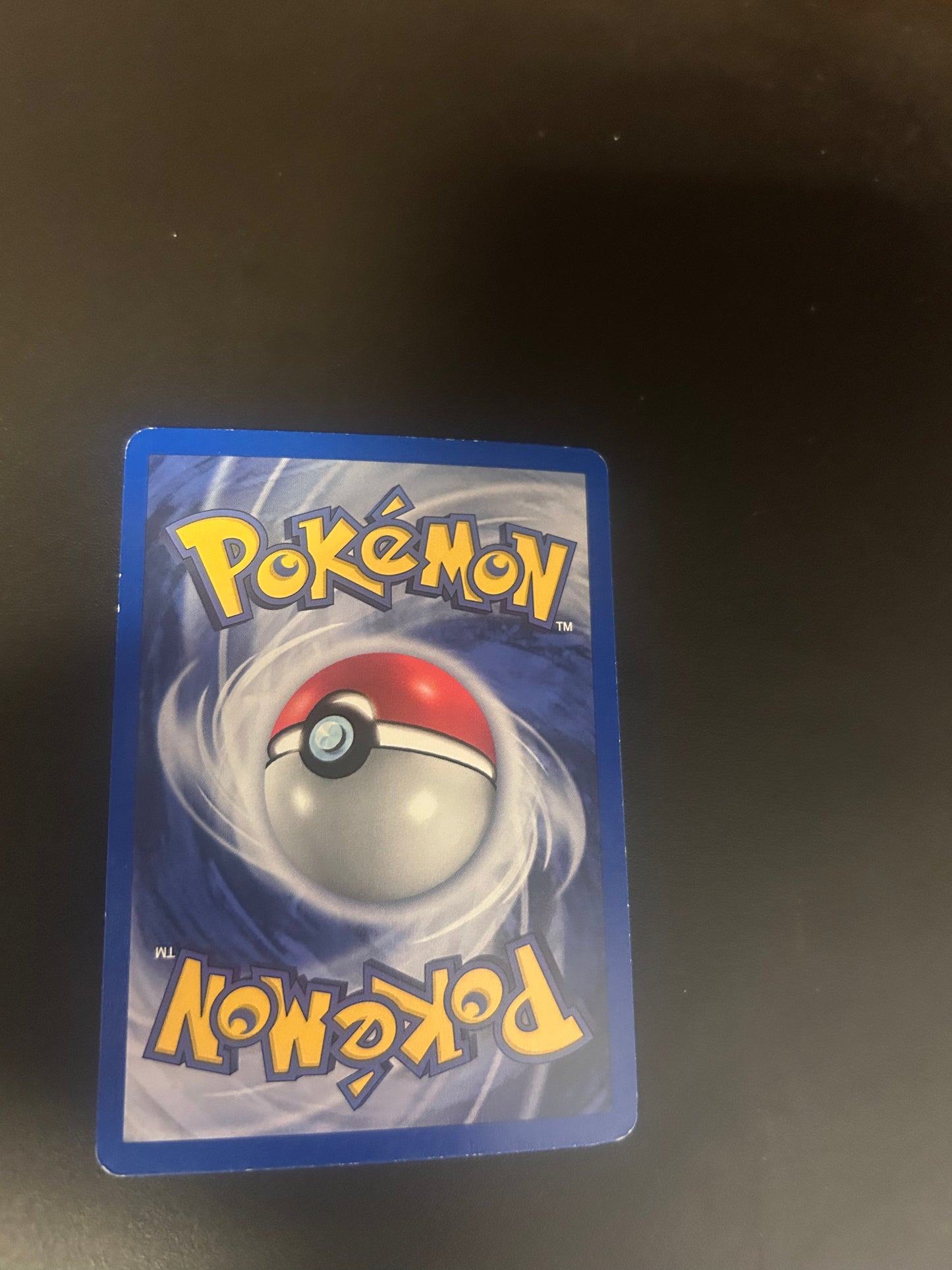 Pokemon Karte Holo Trainer Gym Misty 18/132 Englisch