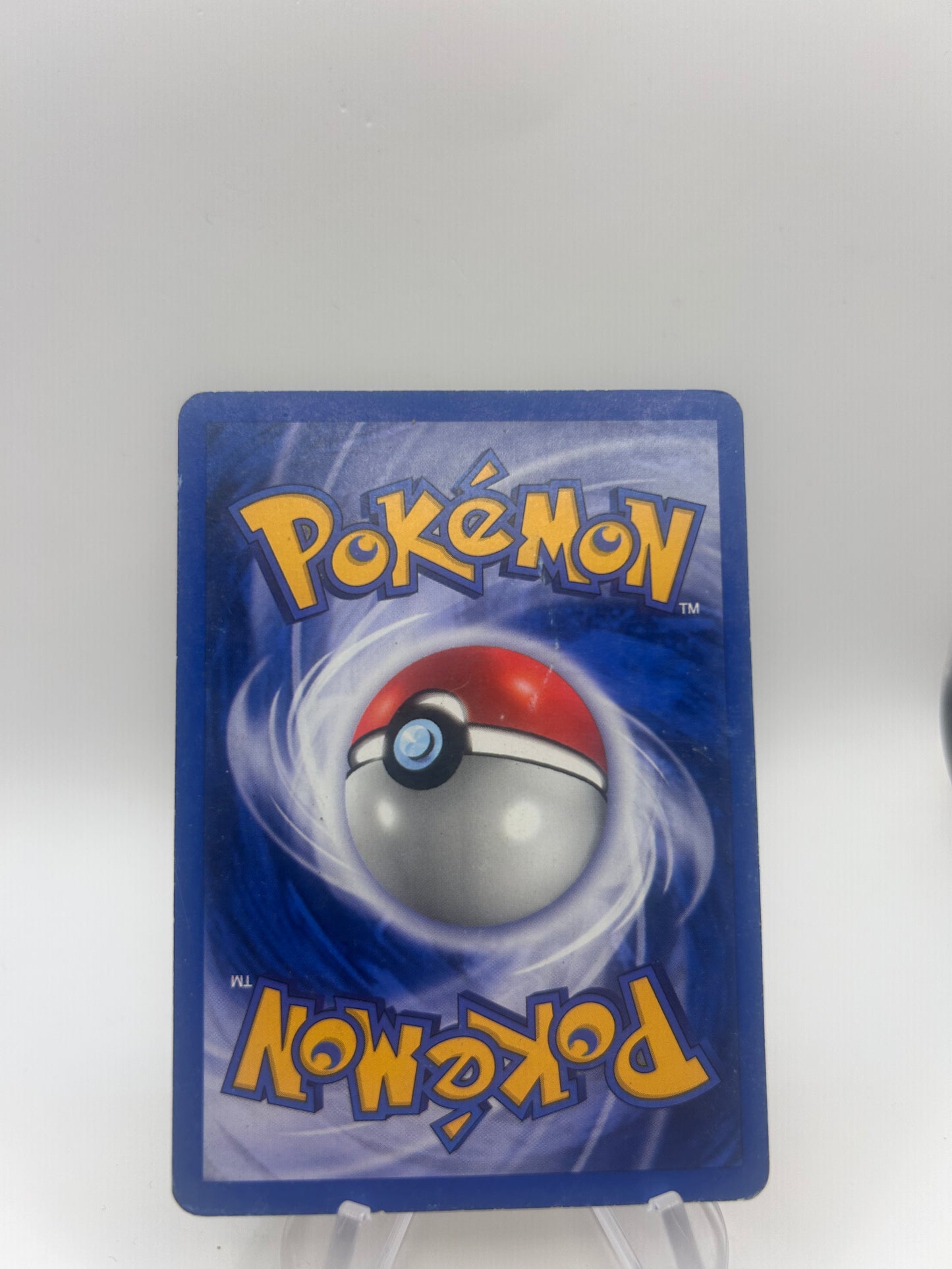 Pokemon Karten Holo Magneton 11/62 Deutsch