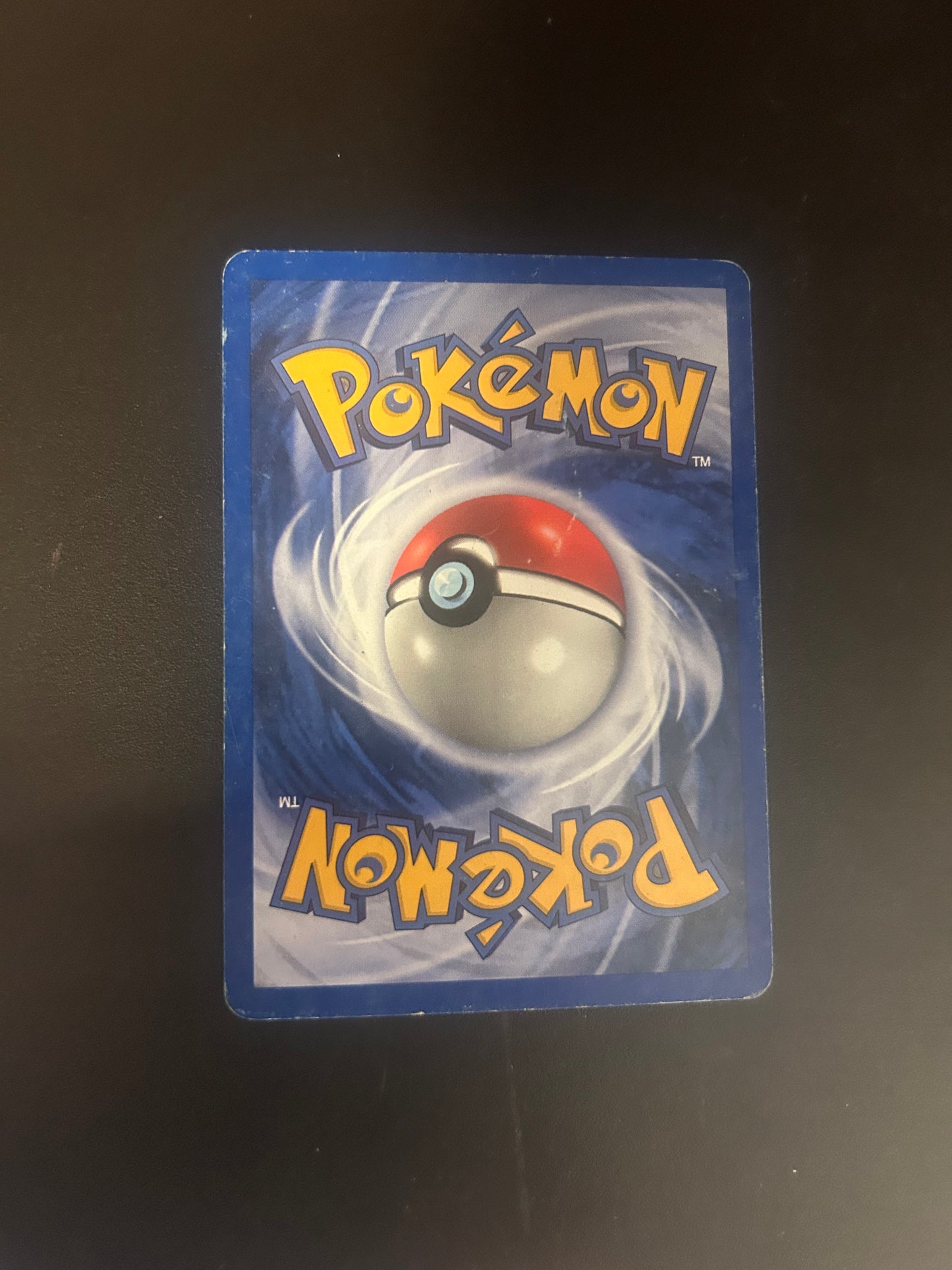 Pokemon Karten Holo Magneton 11/62 Deutsch