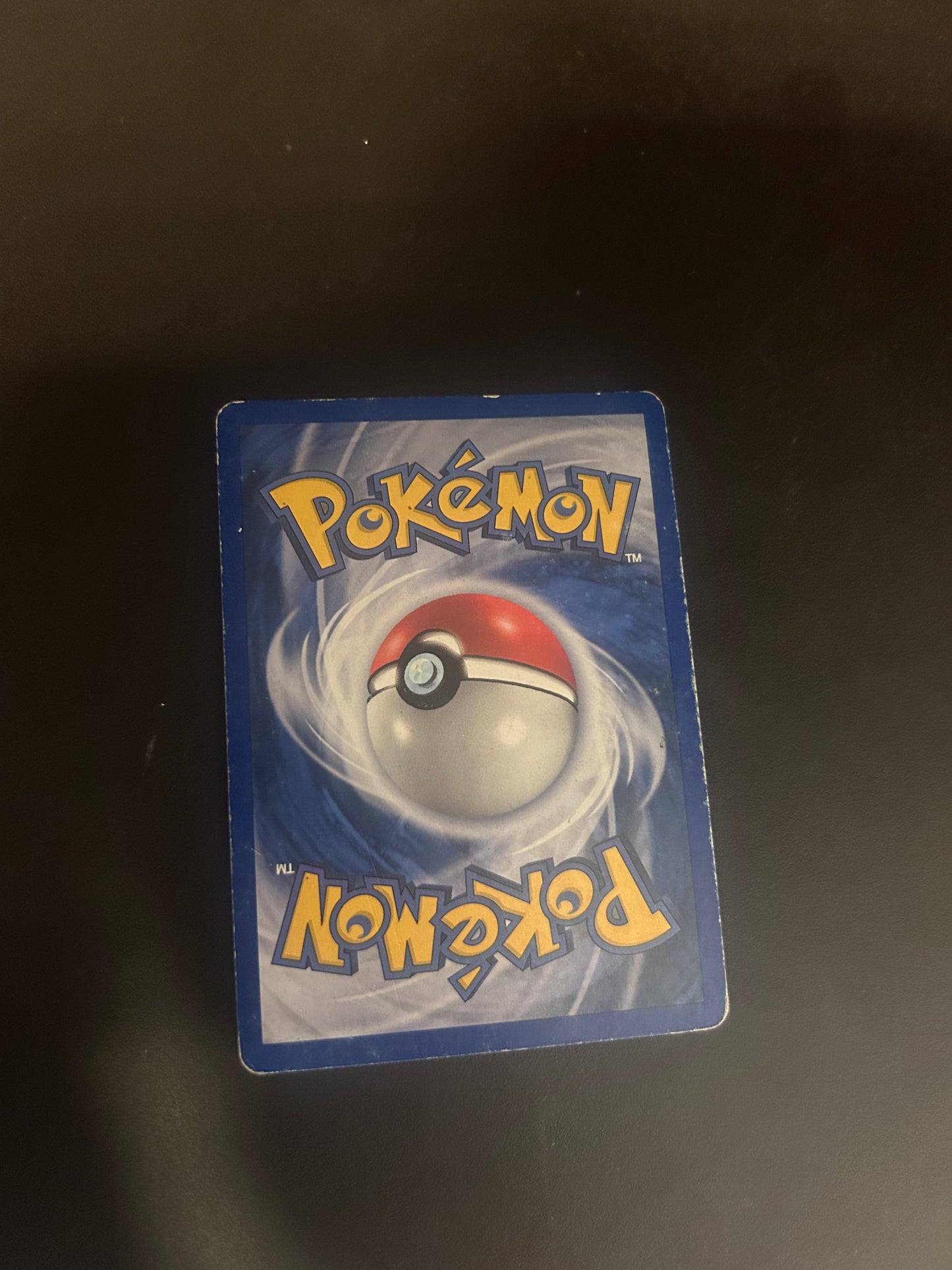 Pokemon Karte Stamp Sterndu 77/107 Deutsch