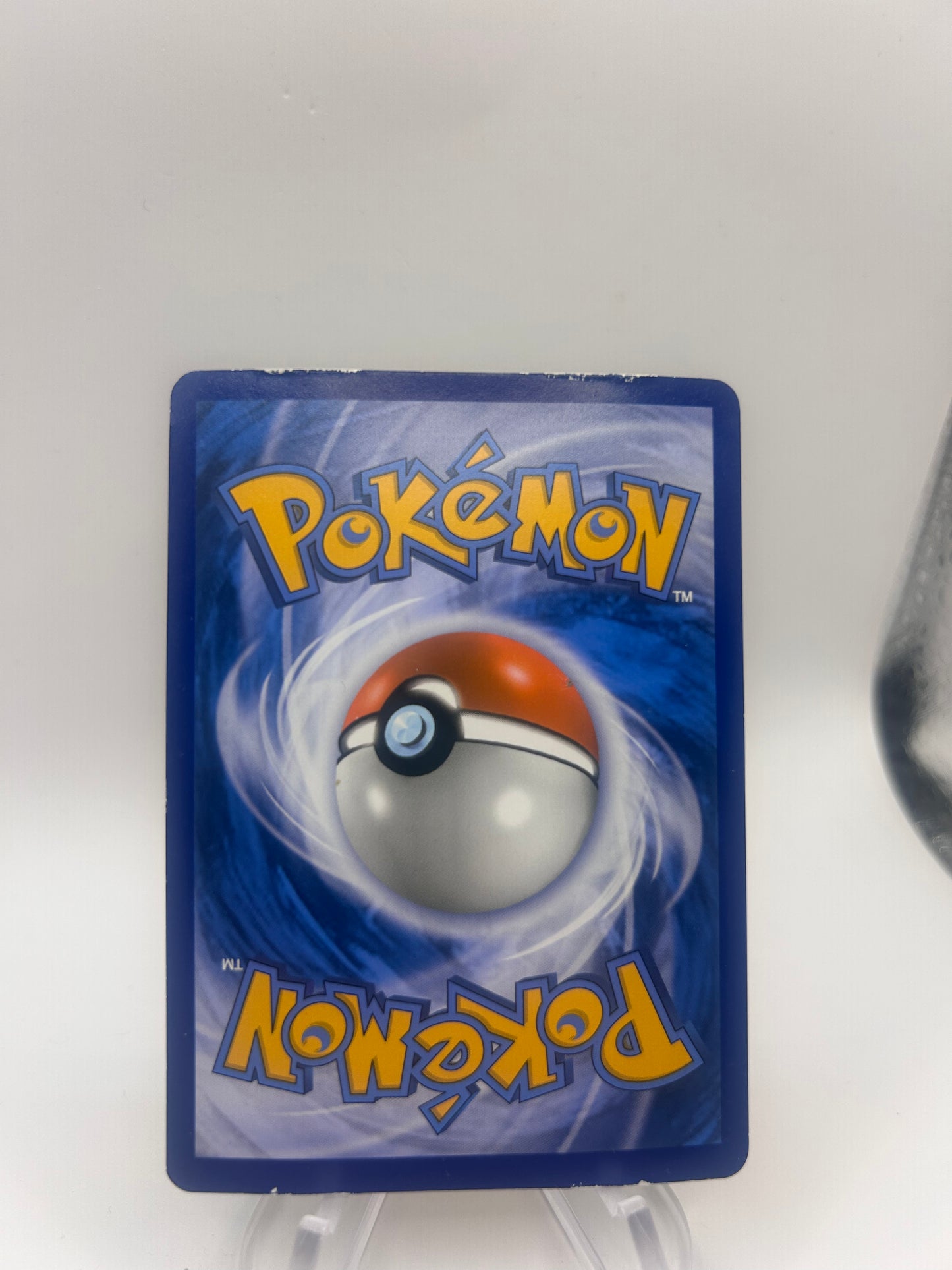 Pokemon Karte ex Promo Pikachu XY174 Deutsch