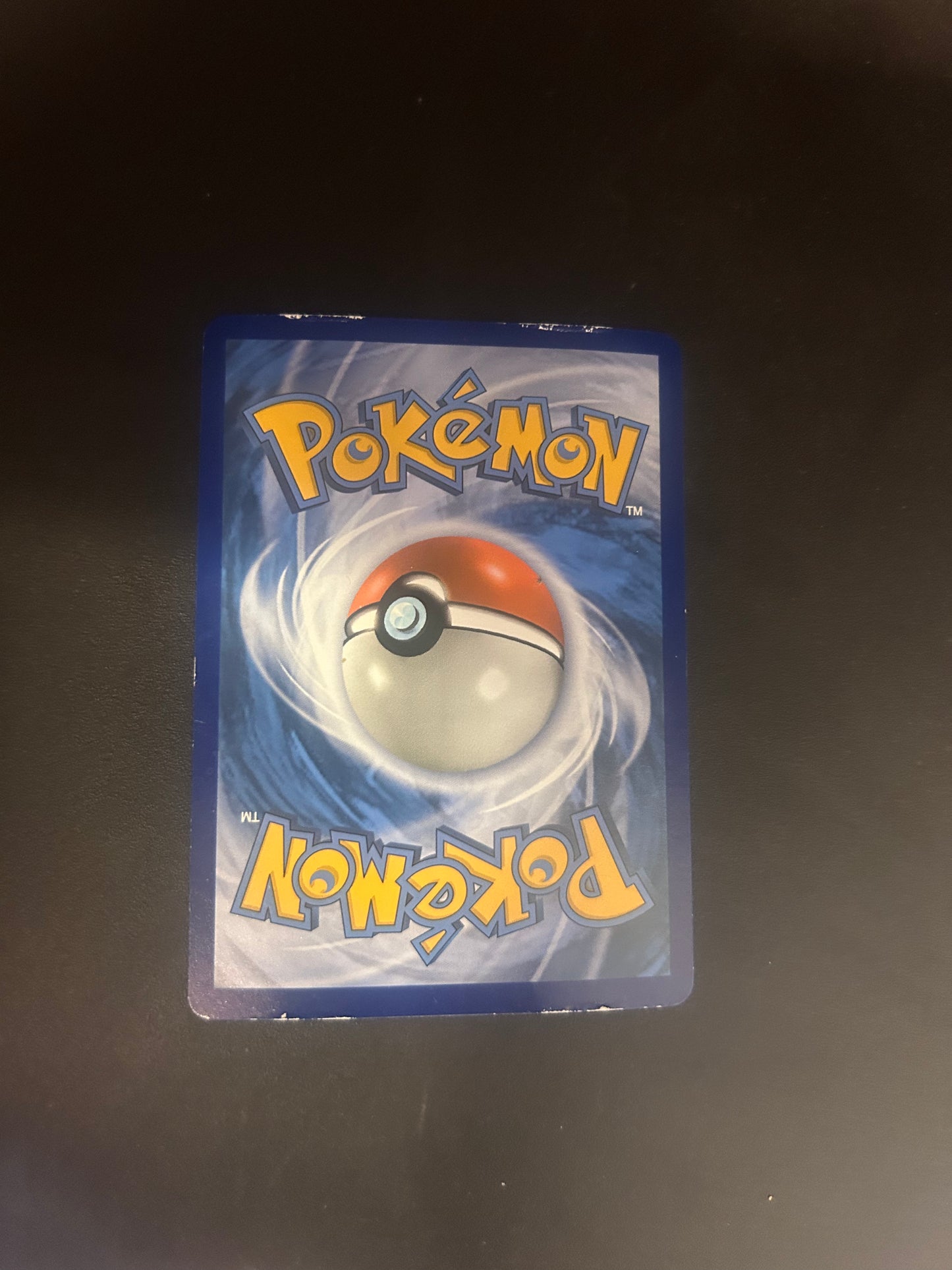 Pokemon Karte ex Promo Pikachu XY174 Deutsch