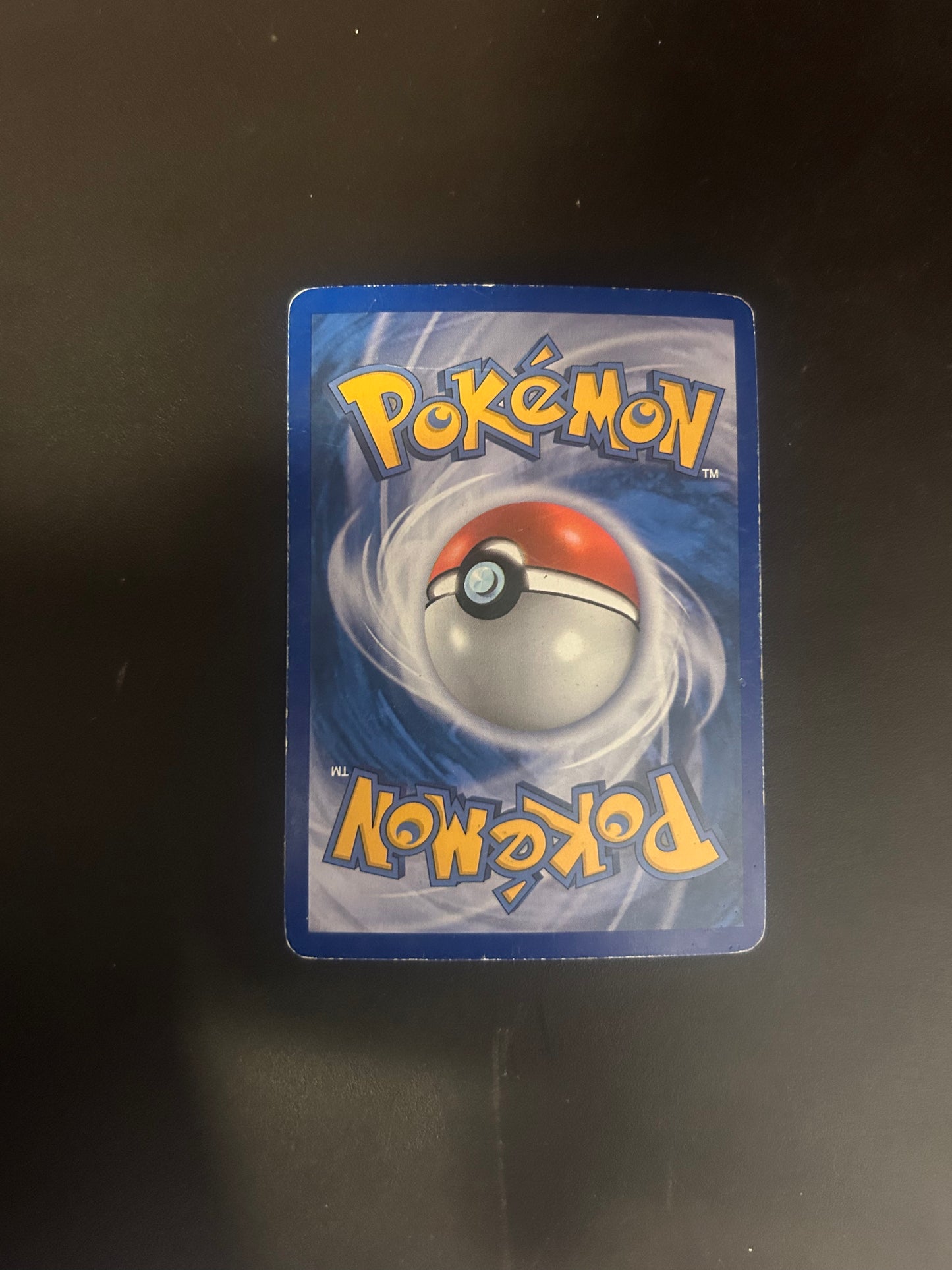 Pokemon Karte Legende Kyogre und Grodon 88/90 Deutsch
