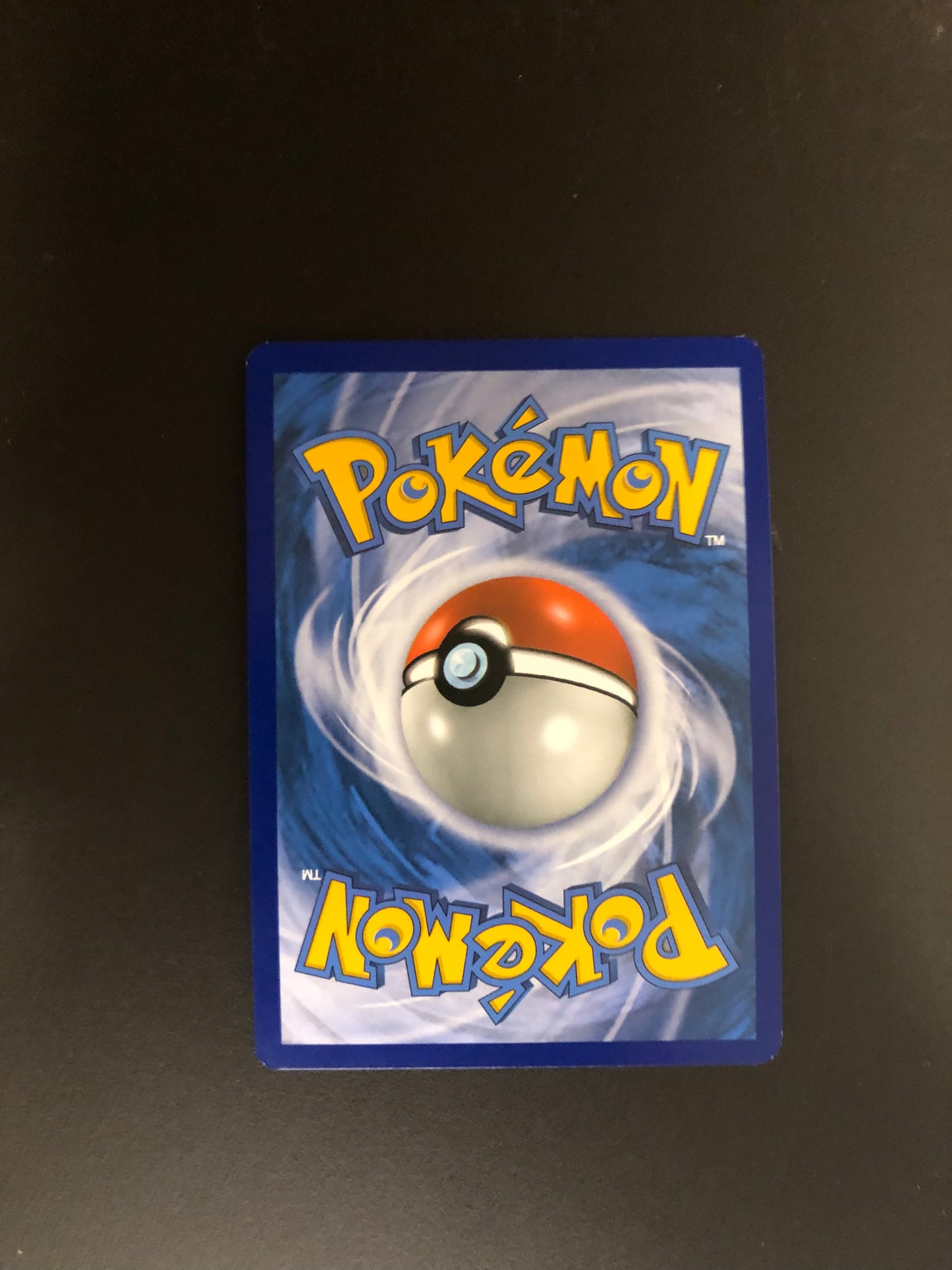 Pokemon Karte Trainer Gold Pokemon Kommunikation 196/181 Englisch