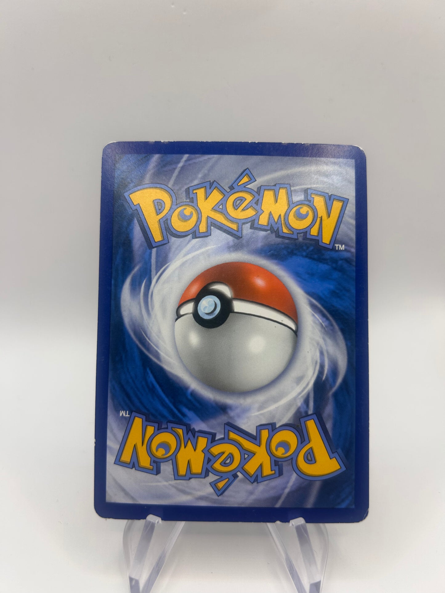 Pokémon Karte GX Nachtara 80/149 Deutsch