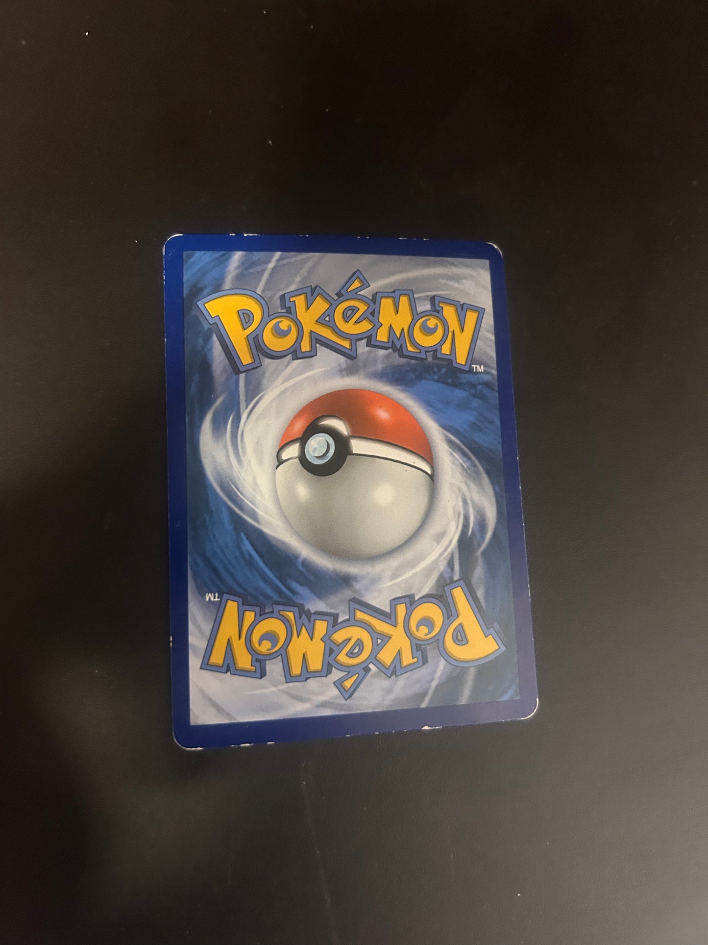 Pokémon Karte GX Nachtara 80/149 Deutsch