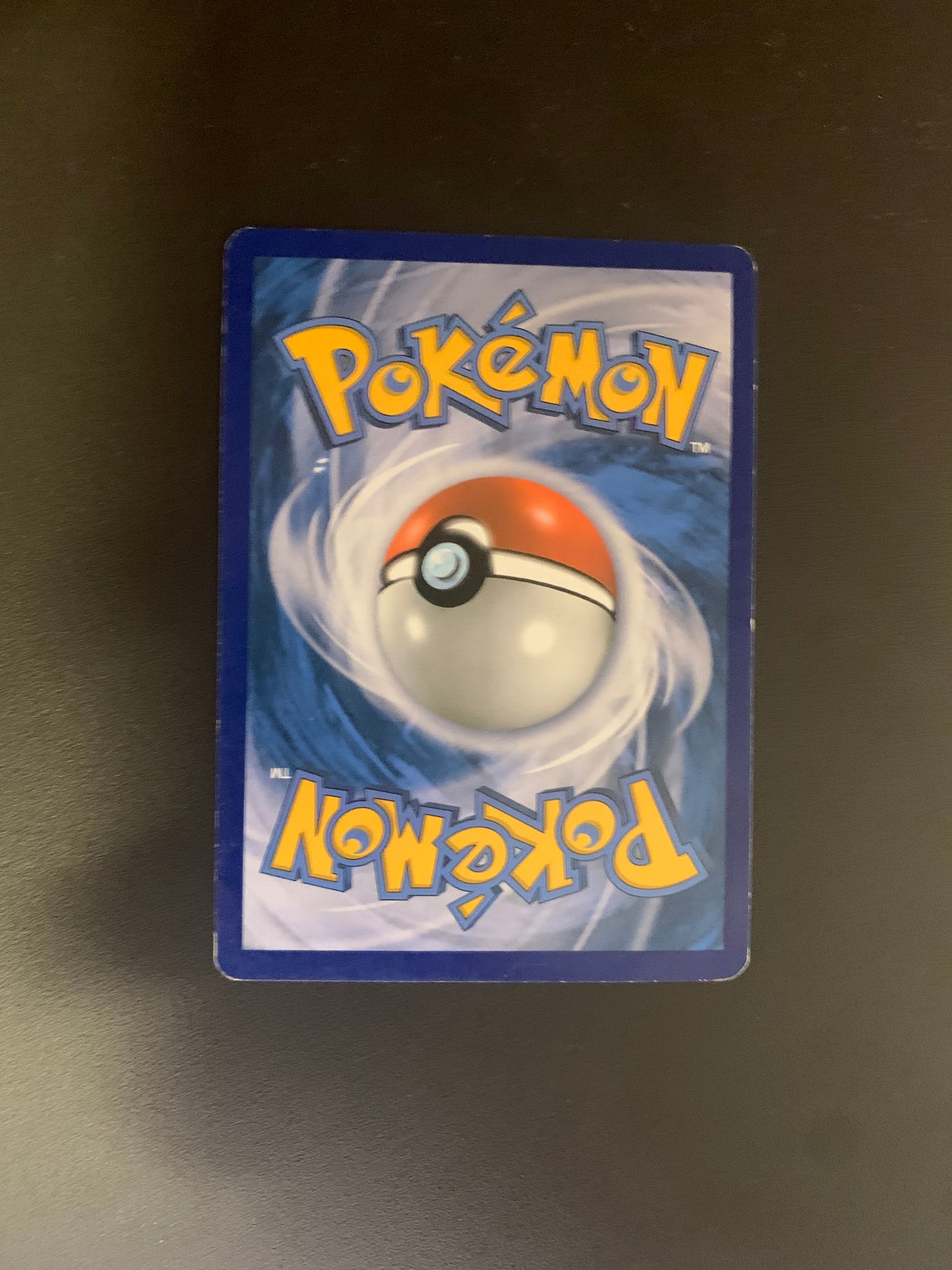 Pokemon Karte Trainer Flare Kopfgeschirr 97/119 Deutsch