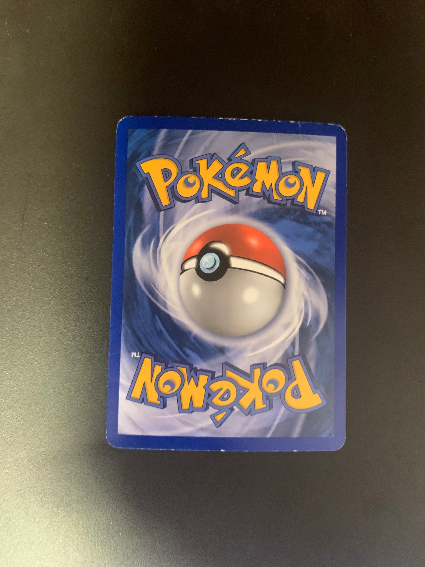 Pokemon Karte Aron Stamp 42/108 Englisch