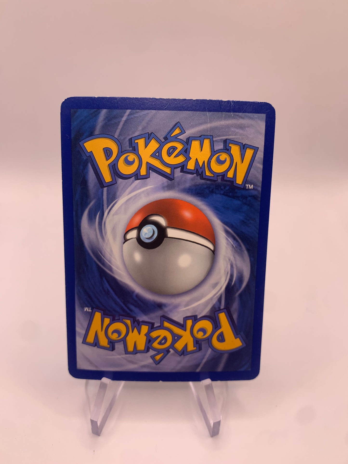 Pokemon Karte Aron Stamp 42/108 Englisch