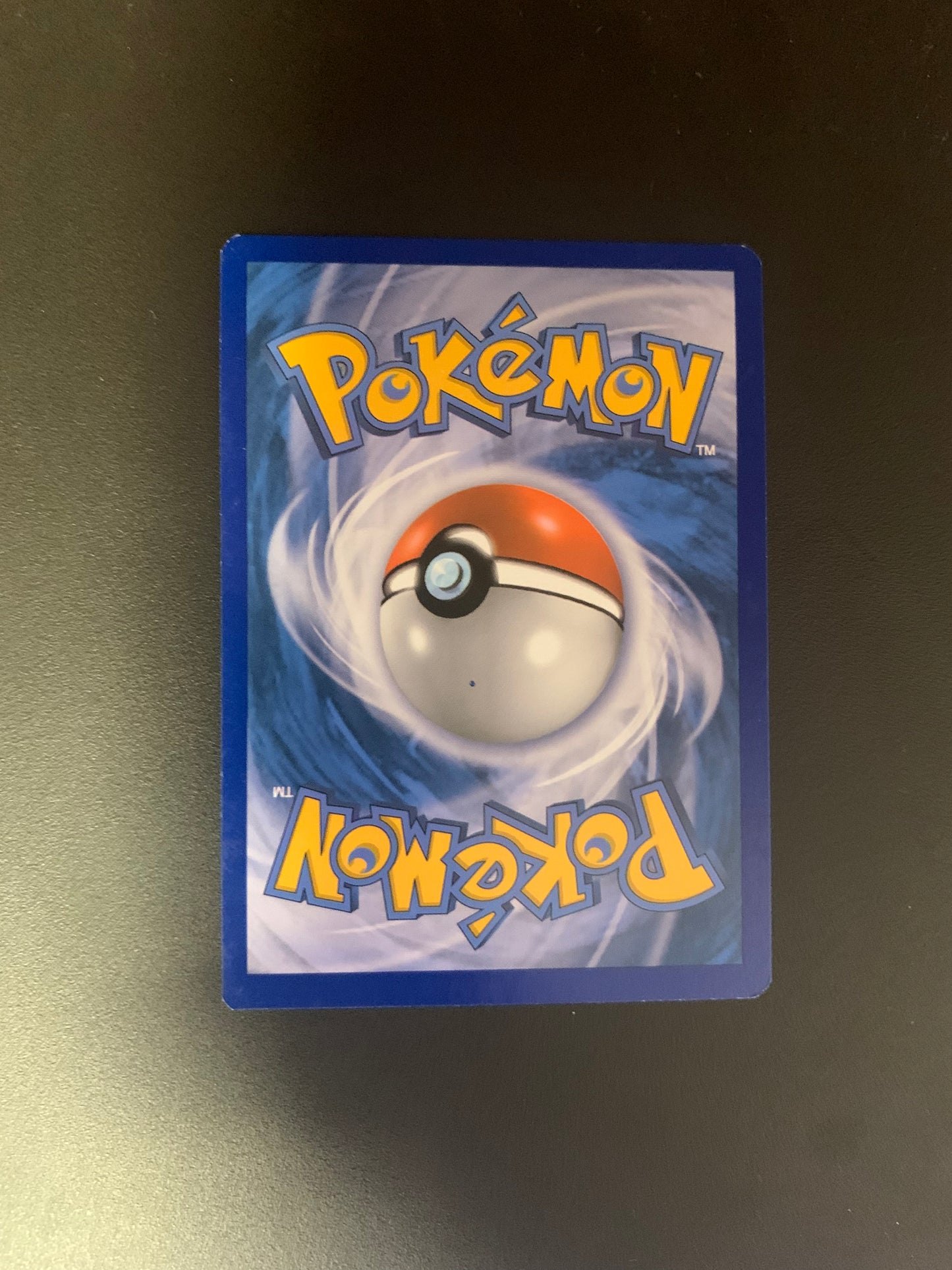 Pokemon Karte Ex Resladero 64/111 Deutsch