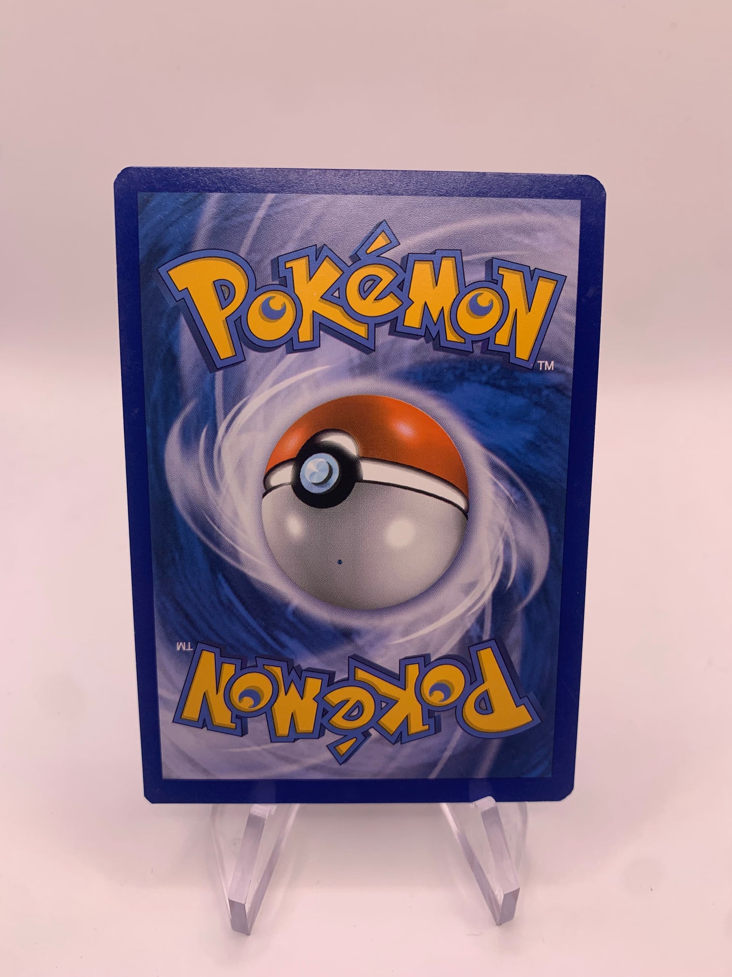 Pokemon Karte Ex Resladero 64/111 Deutsch