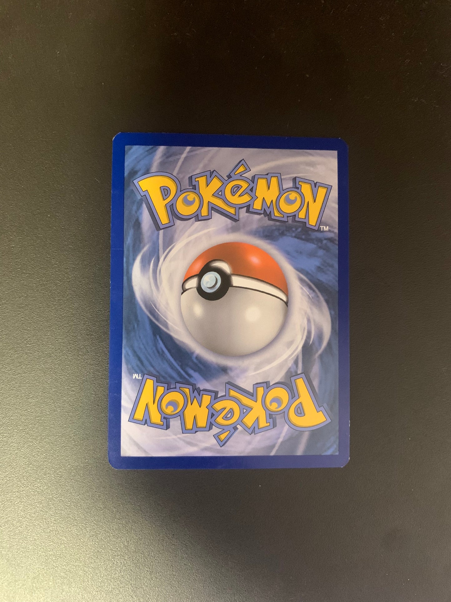 Pokemon Karte Ex Firnontor 34/162 Deutsch