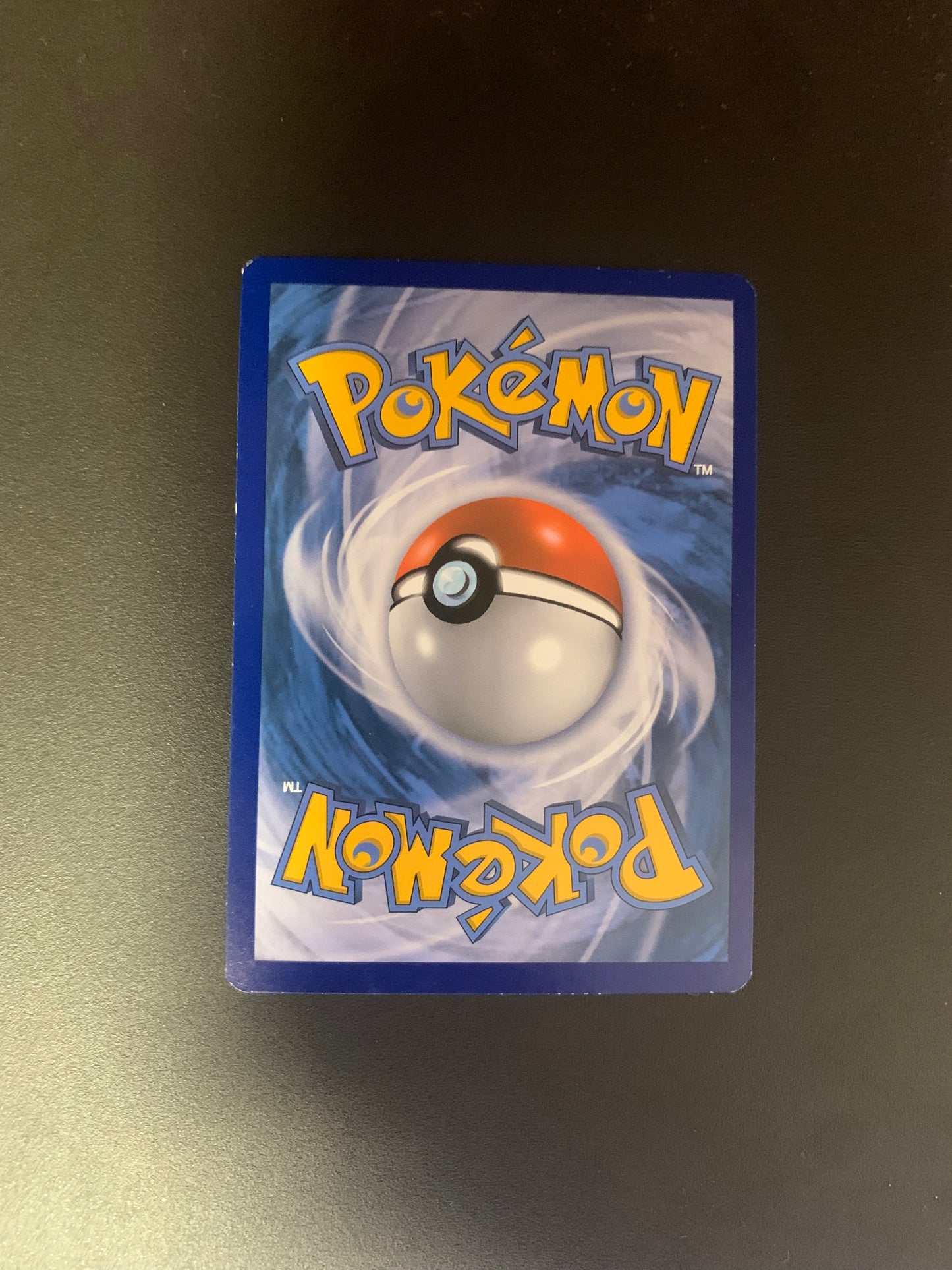 Pokemon Karte Ex Promo Mewtu XY107 Deutsch