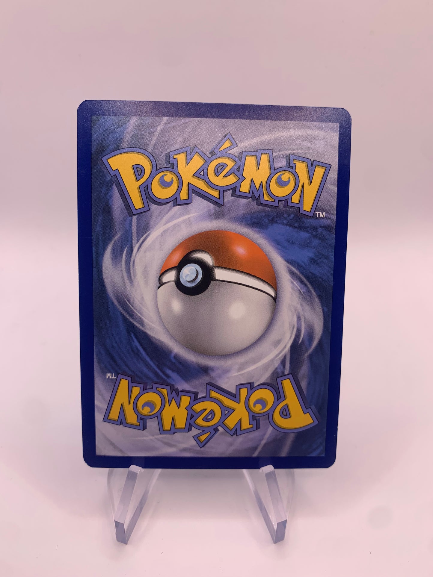 Pokemon Karte Ex Firnontor 34/162 Deutsch