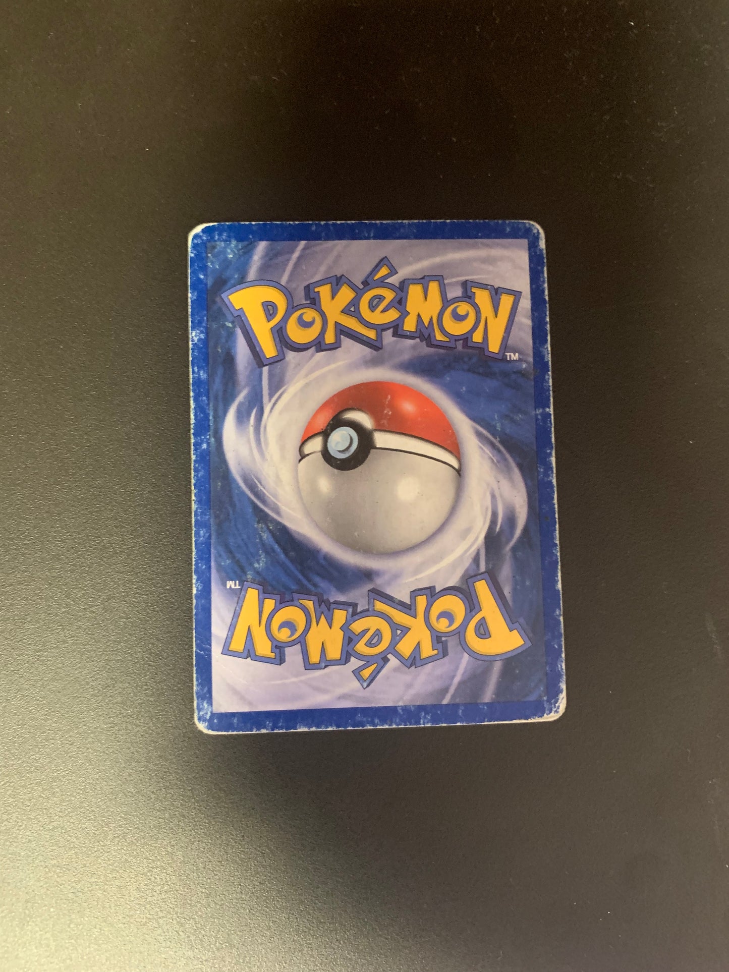 Pokemon Karte Stamp Pikachu 60/106 Deutsch