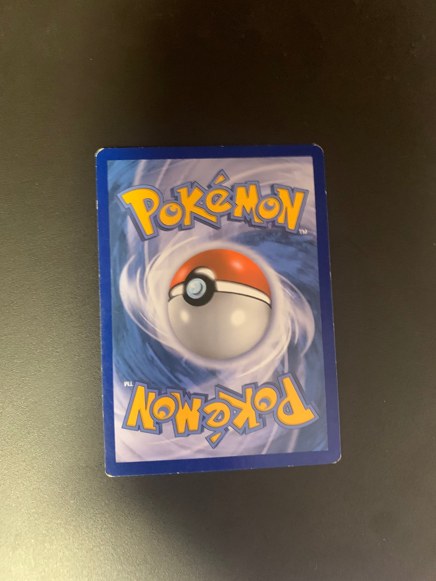 Pokemon Karte Ex M Skaraborn 5/111 Deutsch