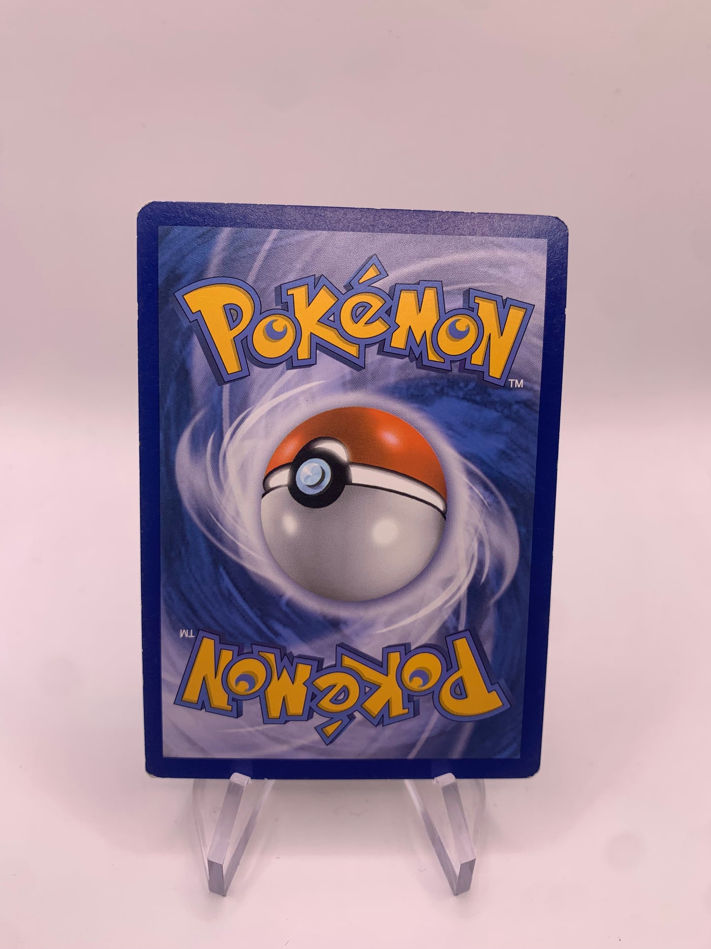 Pokemon Karte Ex M Skaraborn 5/111 Deutsch