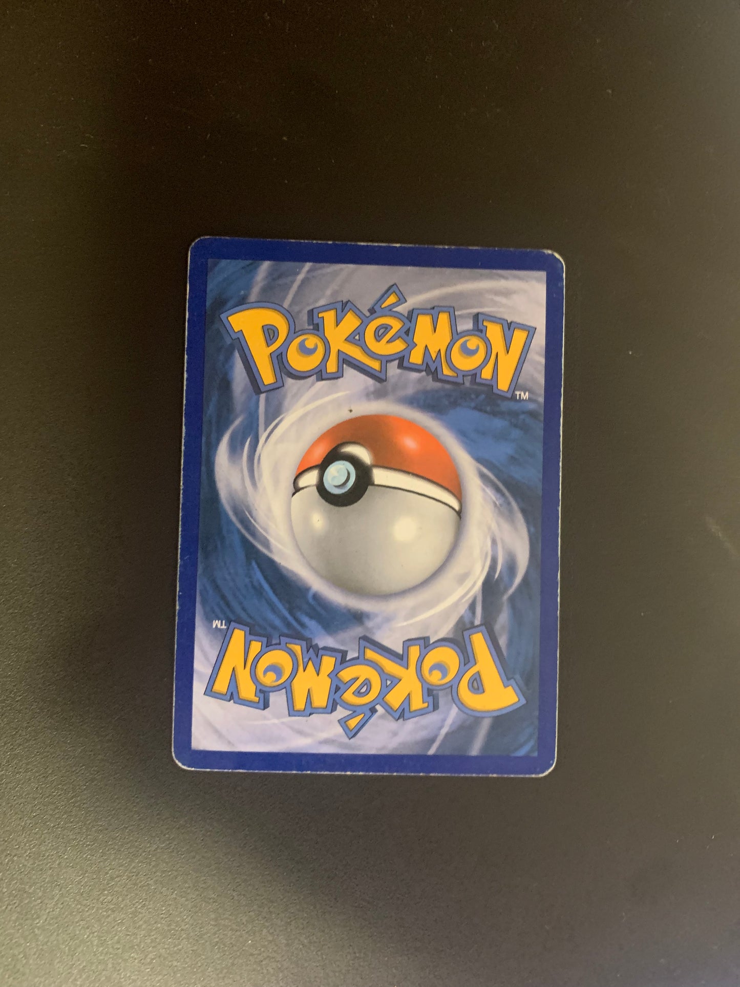 Pokemon Karte Ex M Glurak 13/106 Deutsch